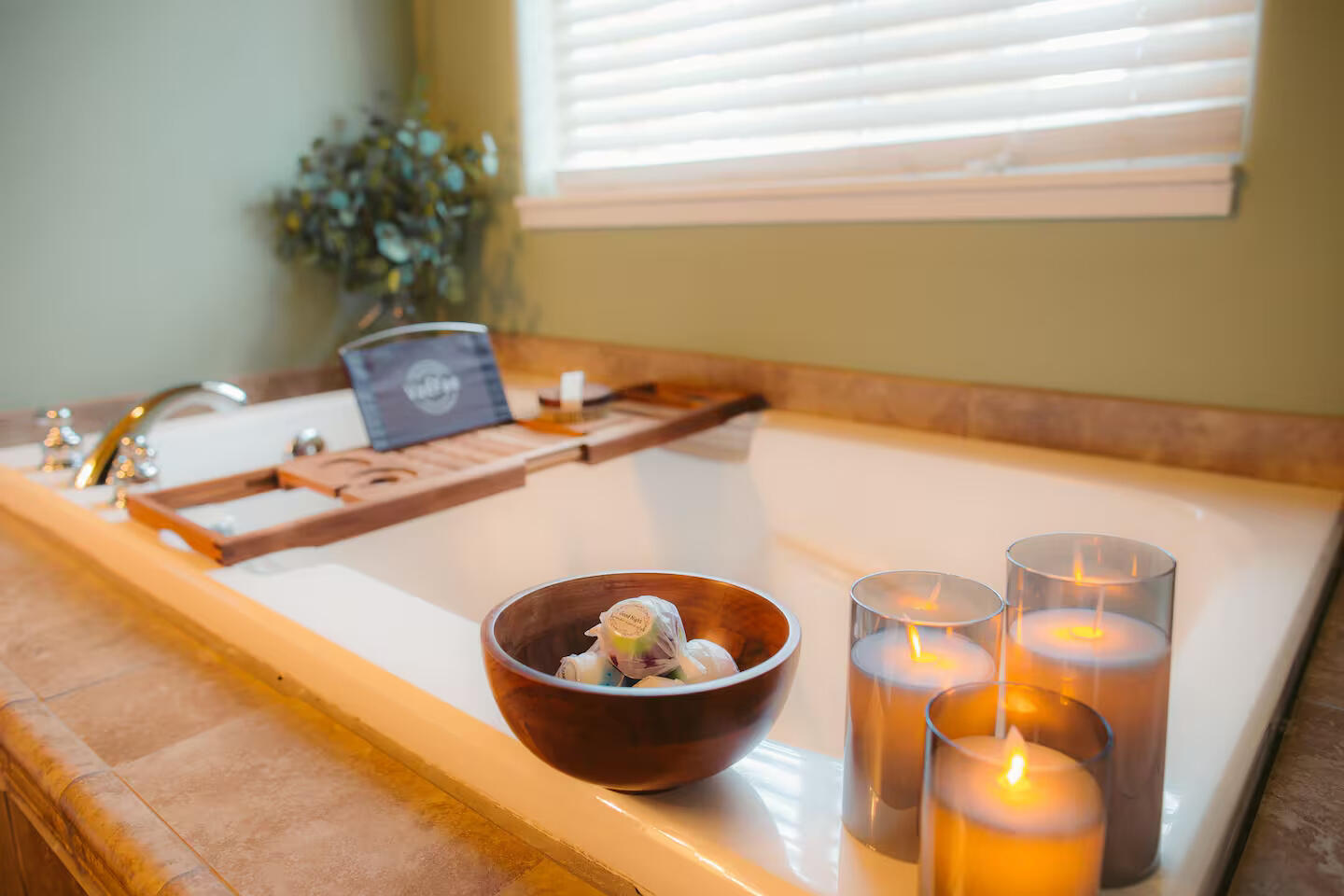 Lazy River South - Residential