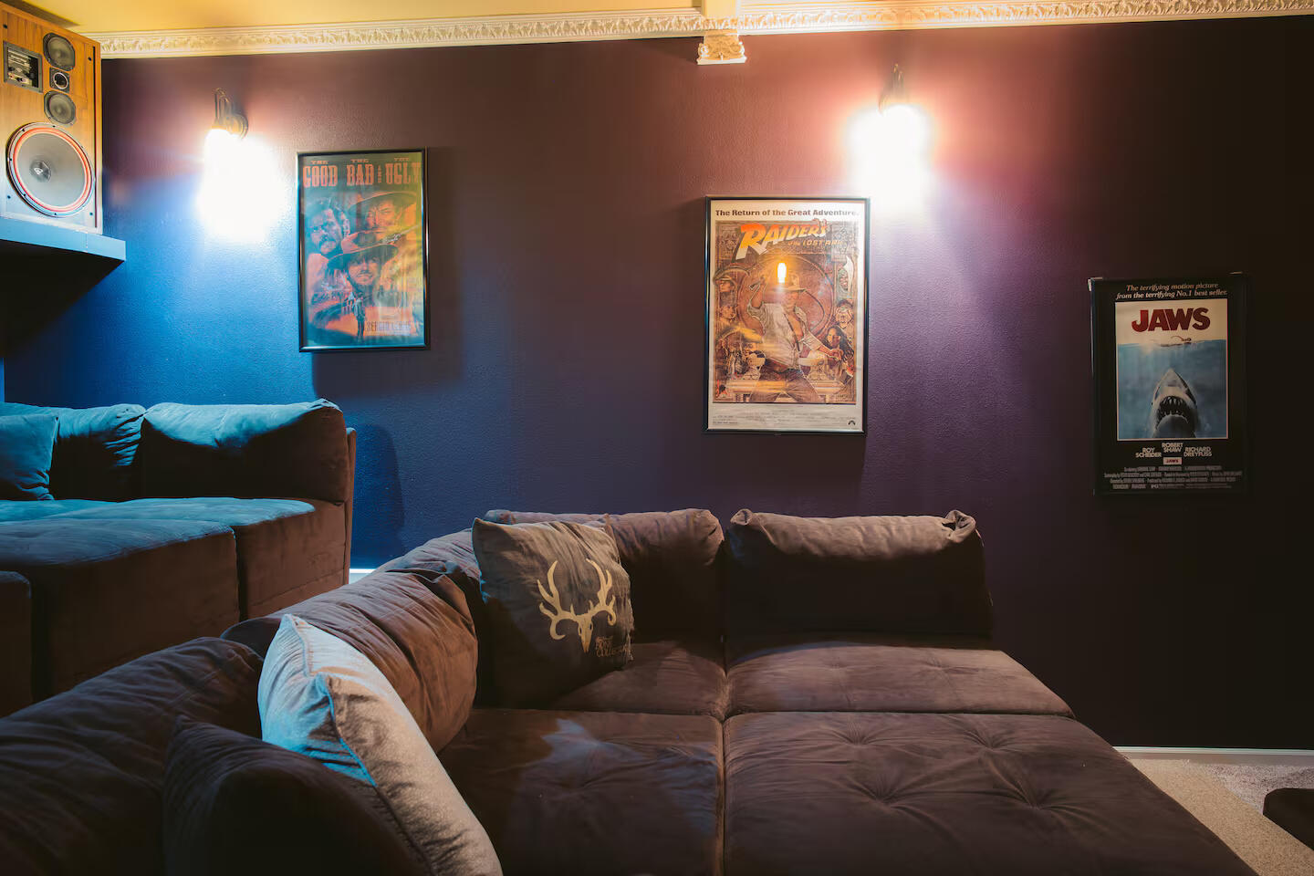 Lazy River South - Residential