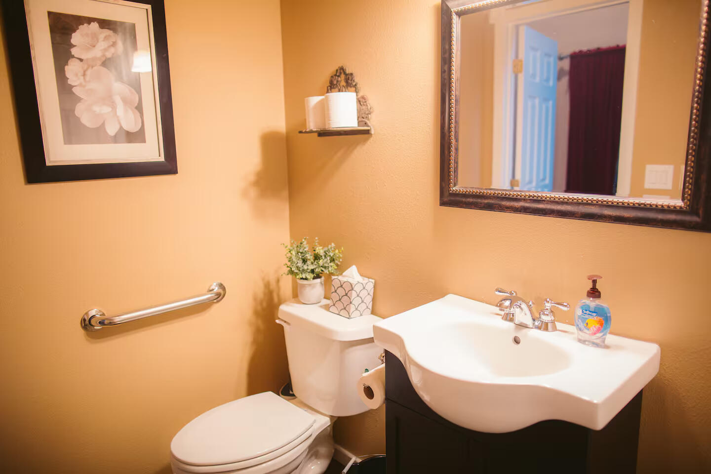 Lazy River South - Residential