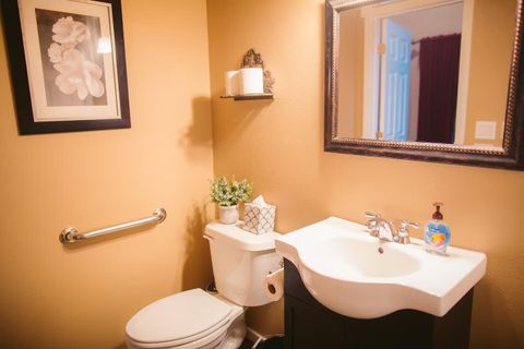 Tiny photo for 53345 Riverview Drive, La Pine, OR 97739 (MLS # 220203340)