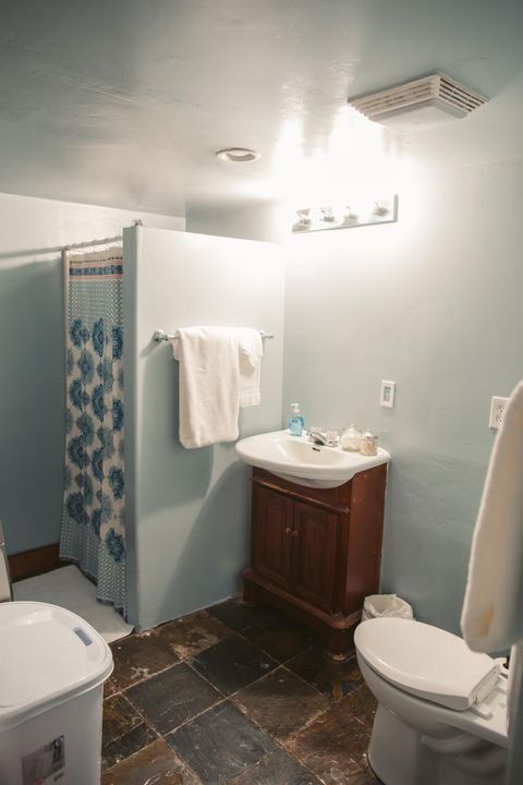 Tiny photo for 53345 Riverview Drive, La Pine, OR 97739 (MLS # 220203340)