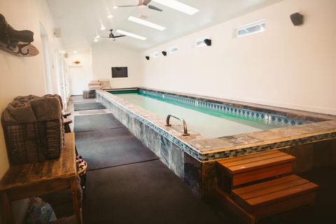 Tiny photo for 53345 Riverview Drive, La Pine, OR 97739 (MLS # 220203340)