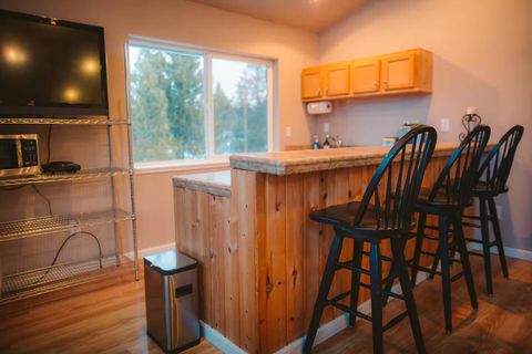 Tiny photo for 53345 Riverview Drive, La Pine, OR 97739 (MLS # 220203340)