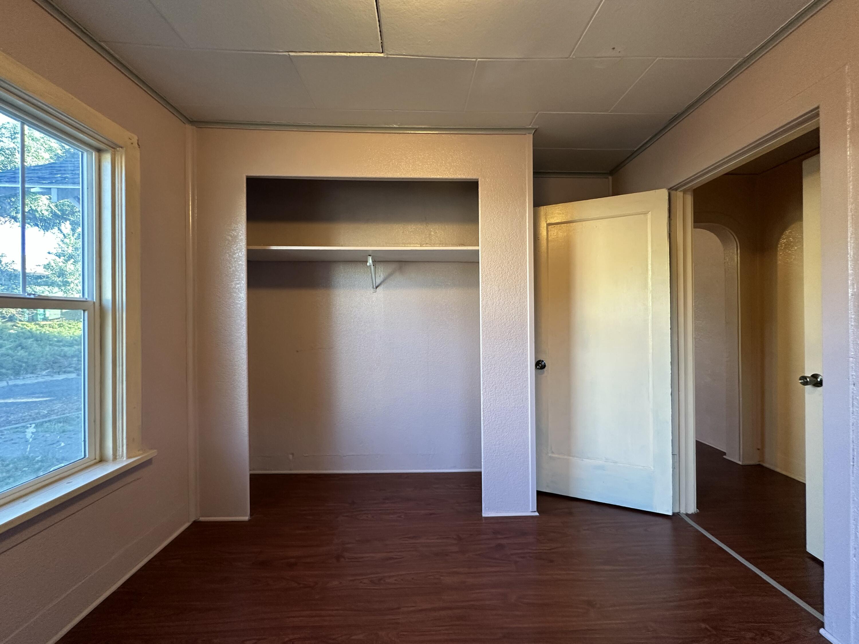 Klamath Falls -Buena Vista Addition - Residential