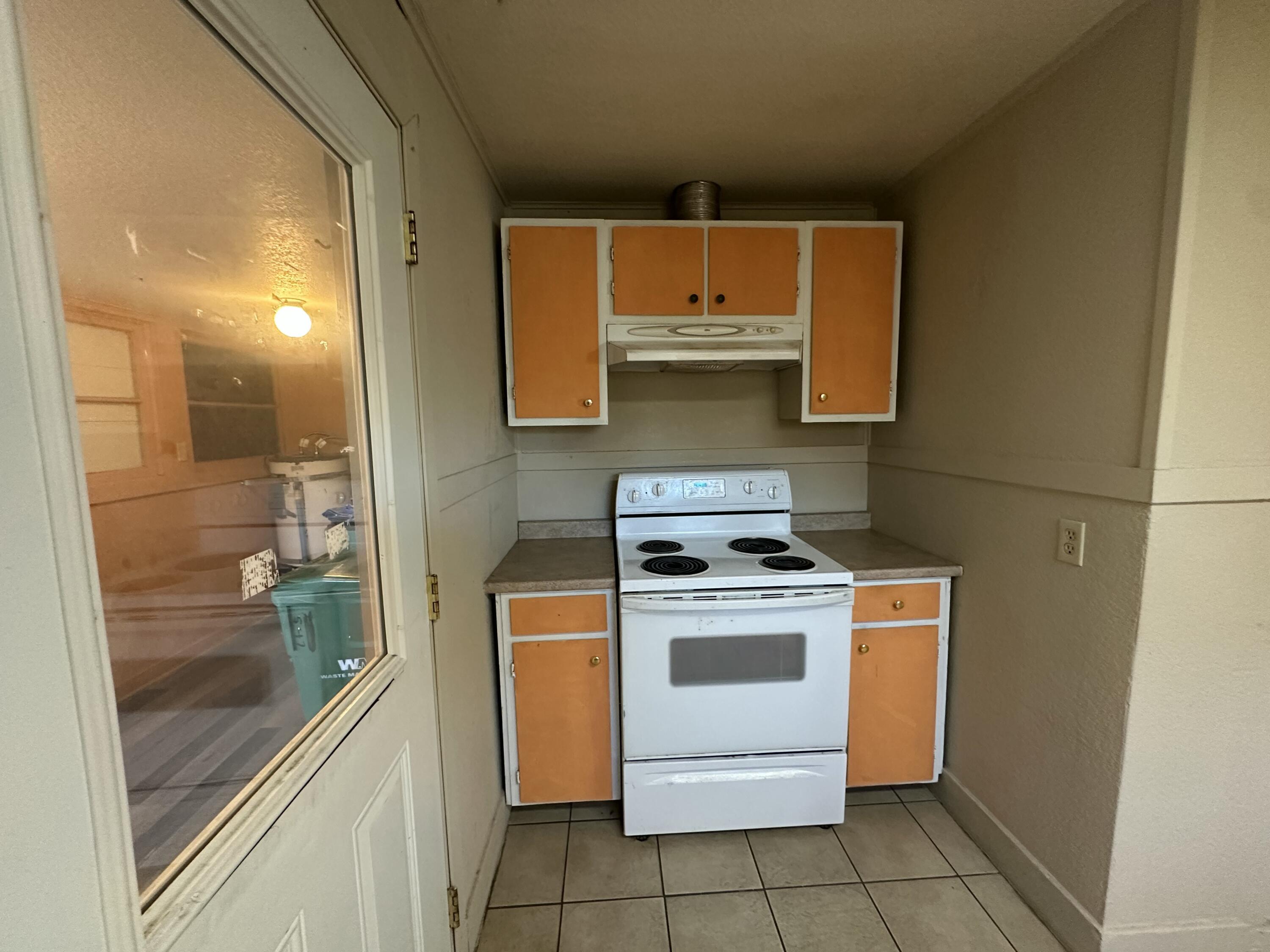 Klamath Falls -Buena Vista Addition - Residential