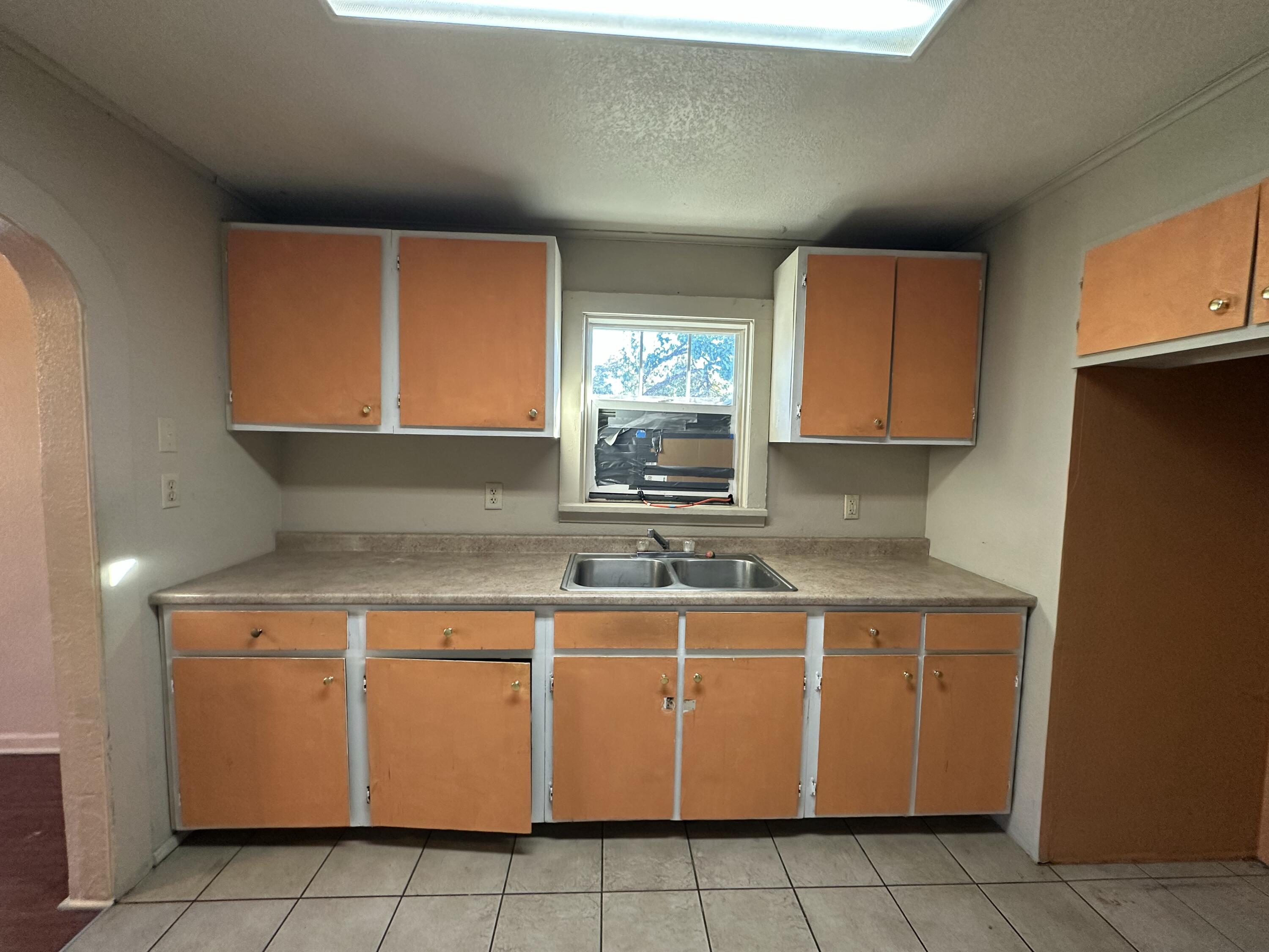 Klamath Falls -Buena Vista Addition - Residential