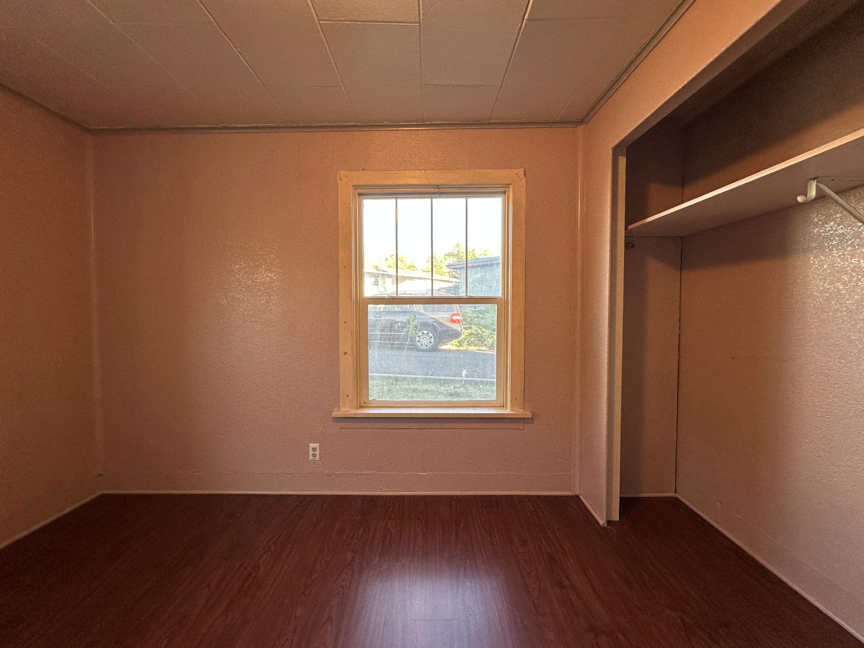 Klamath Falls -Buena Vista Addition - Residential