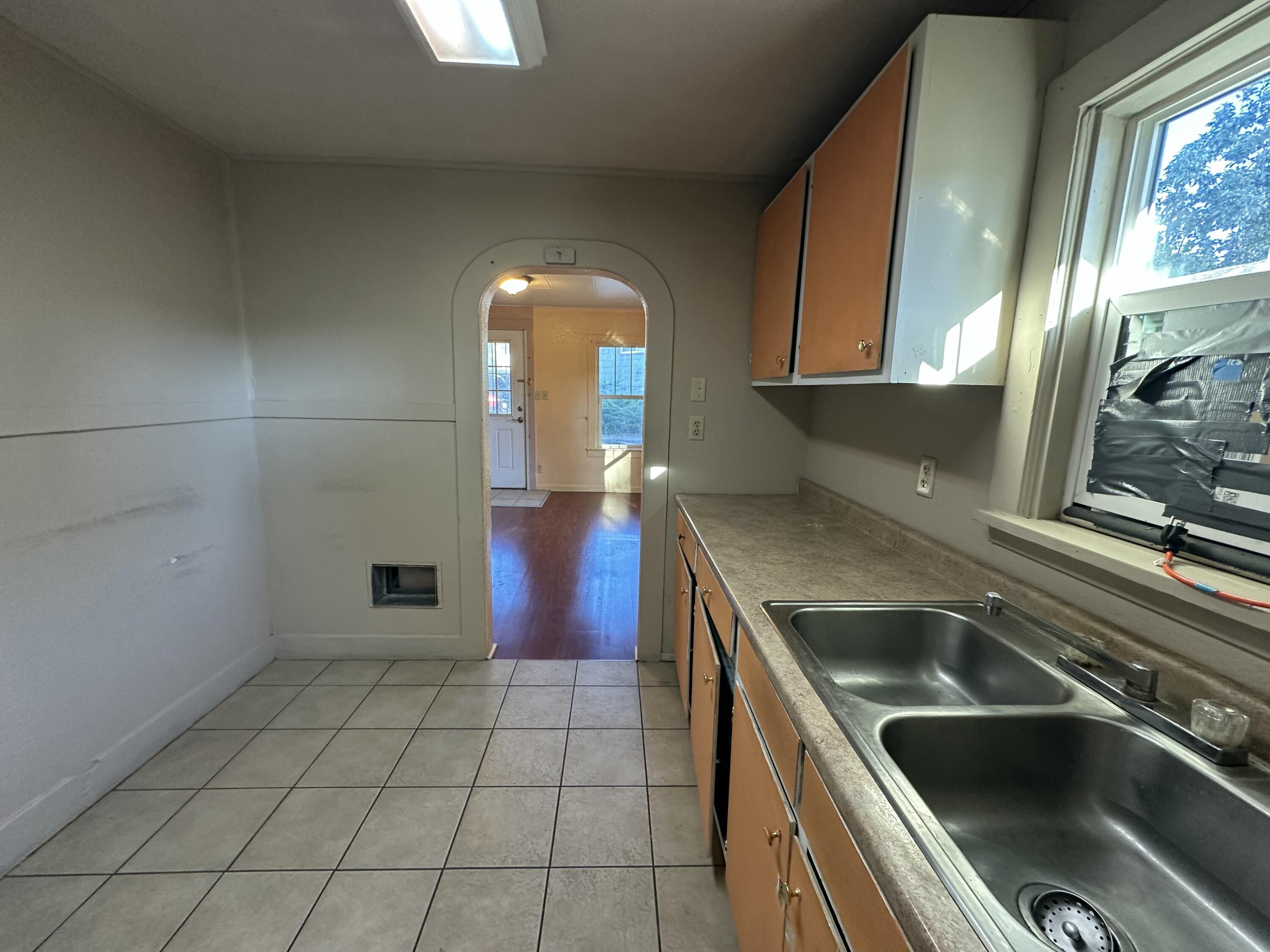 Klamath Falls -Buena Vista Addition - Residential