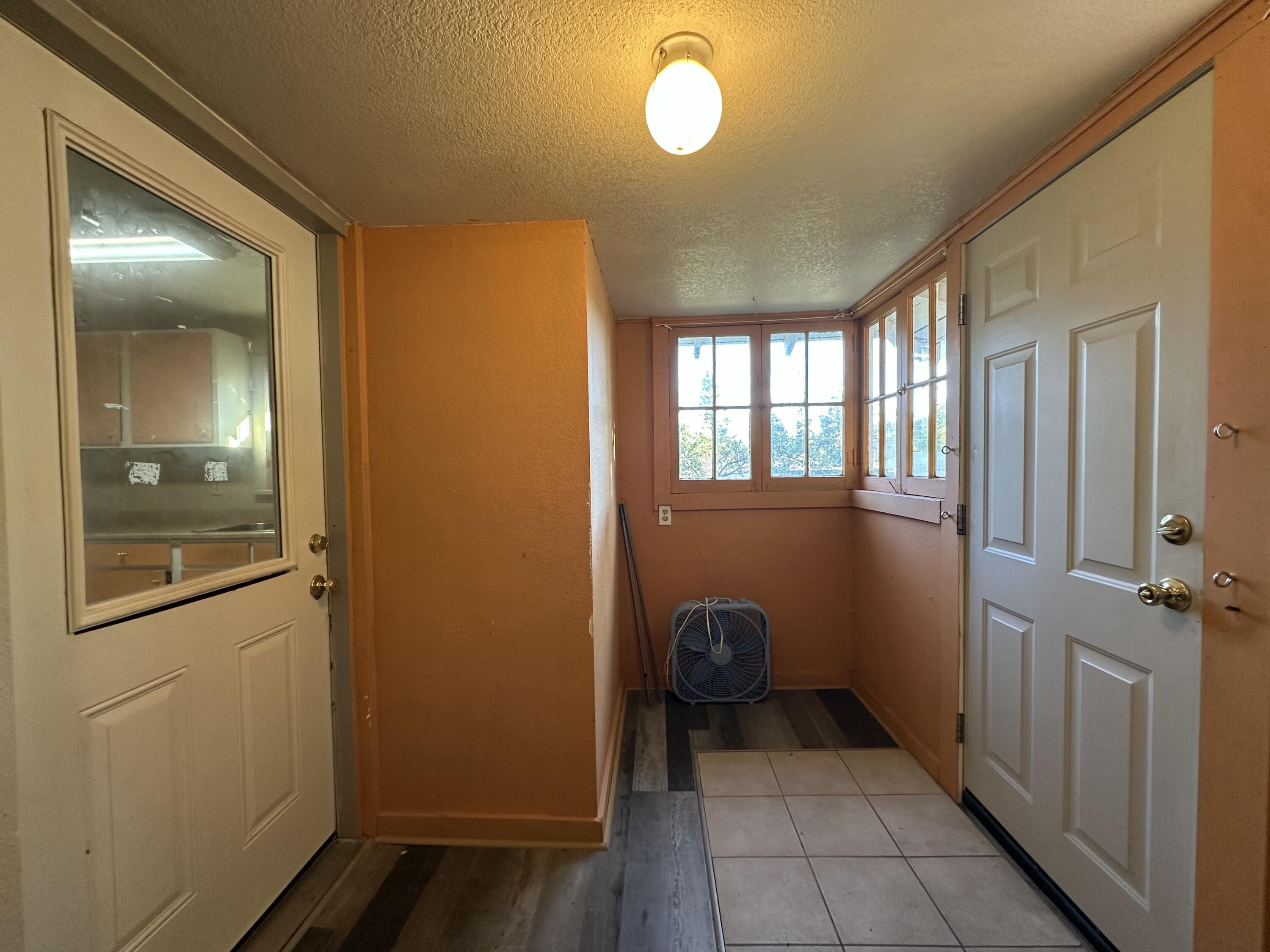 Klamath Falls -Buena Vista Addition - Residential