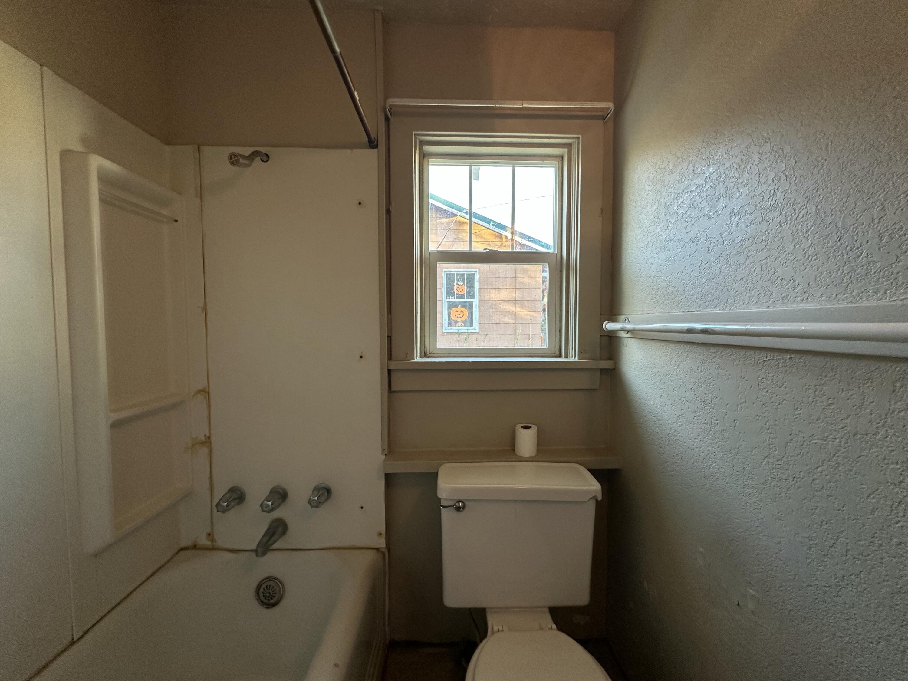 Klamath Falls -Buena Vista Addition - Residential