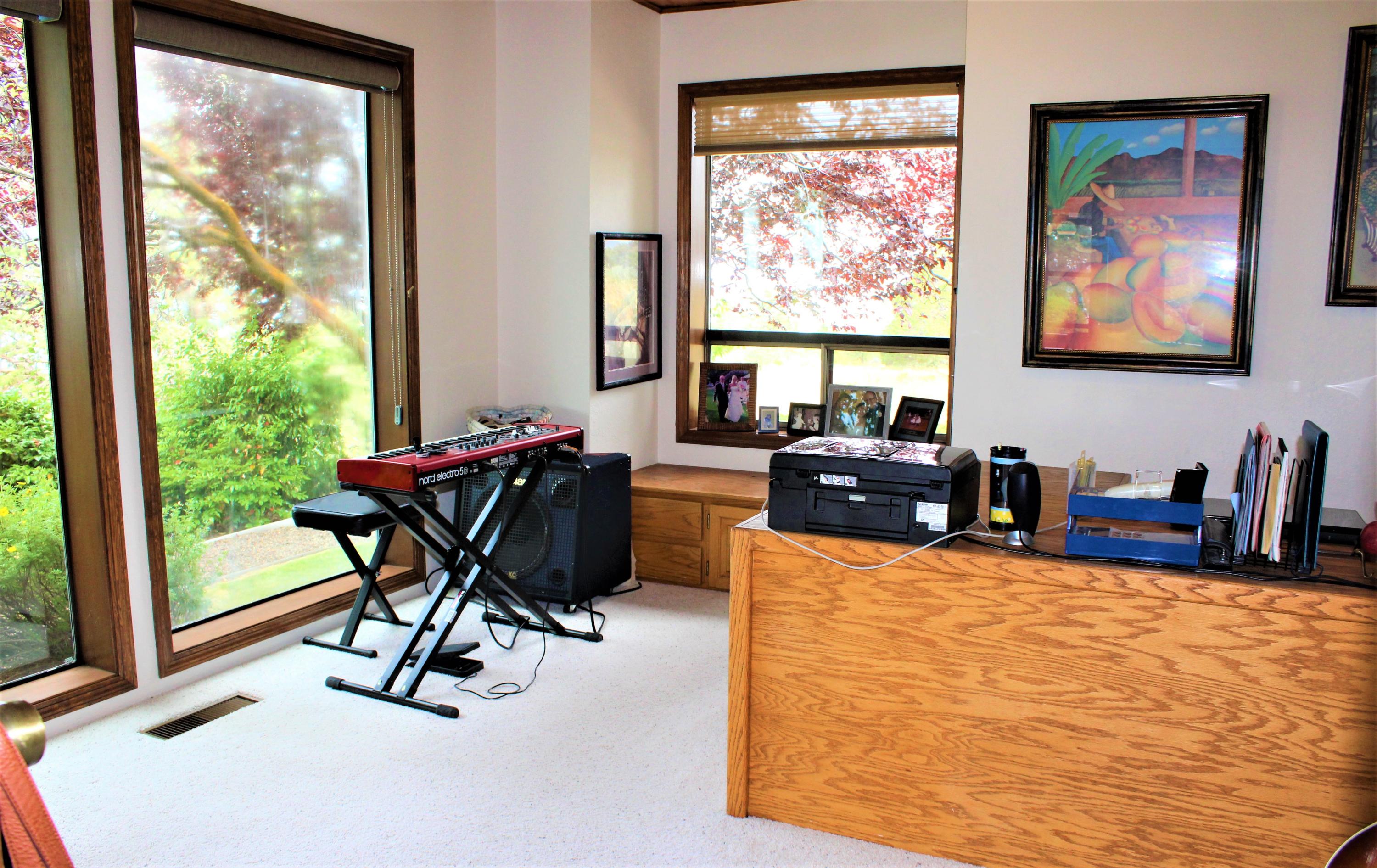 Sunset Beach - Residential