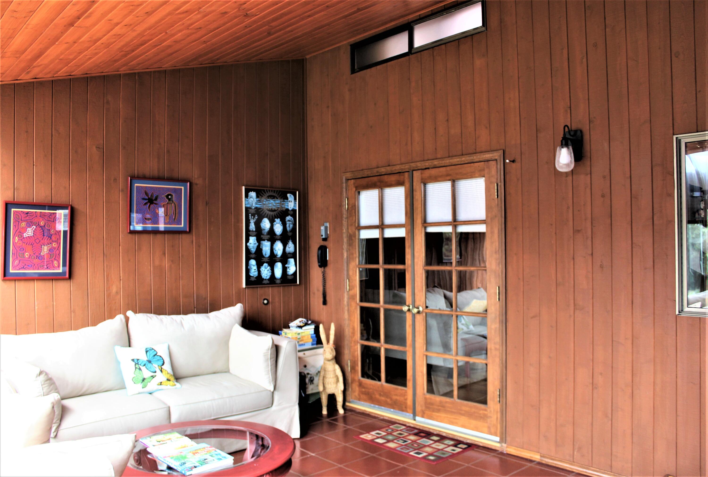 Sunset Beach - Residential