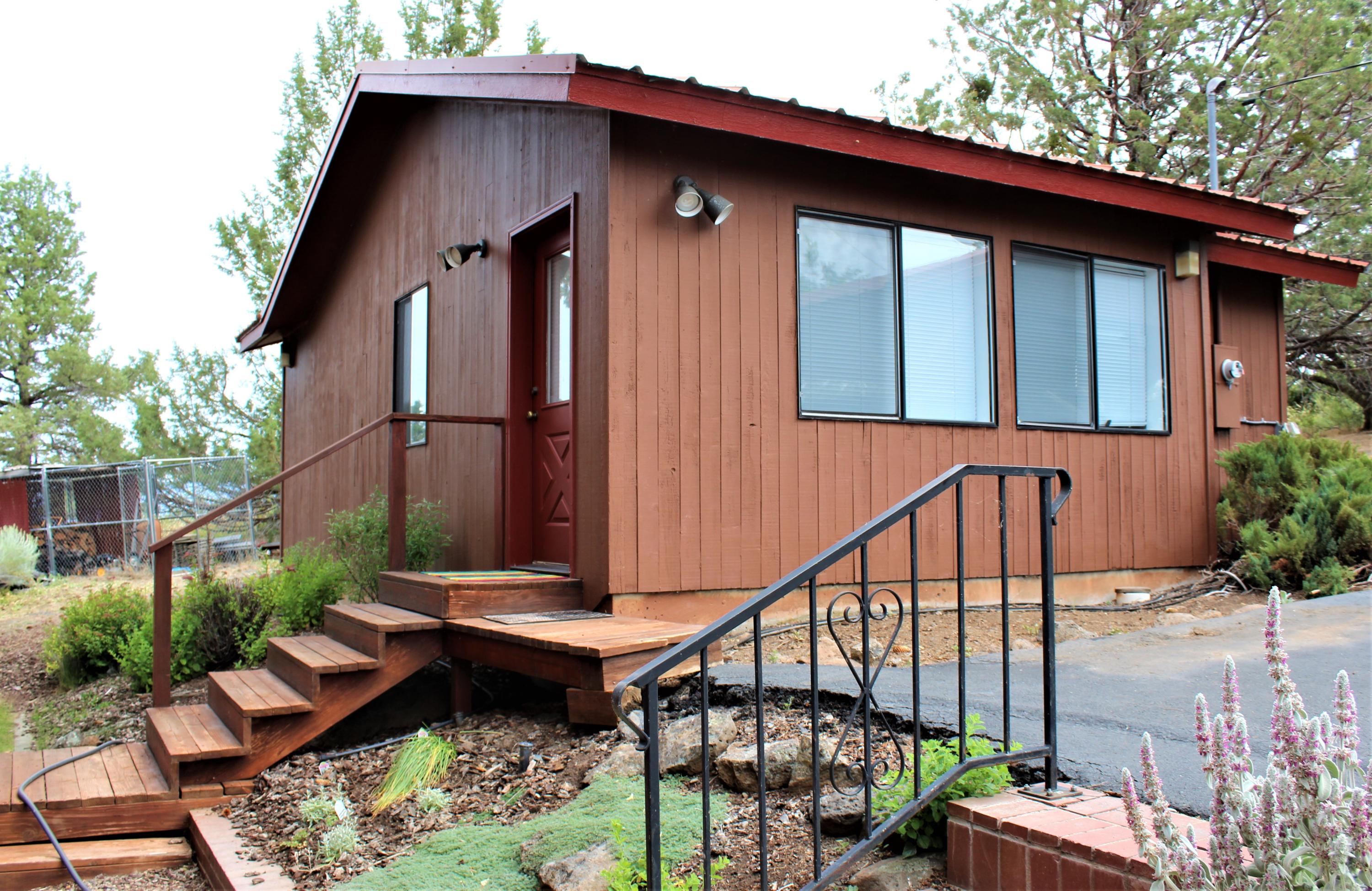 Sunset Beach - Residential