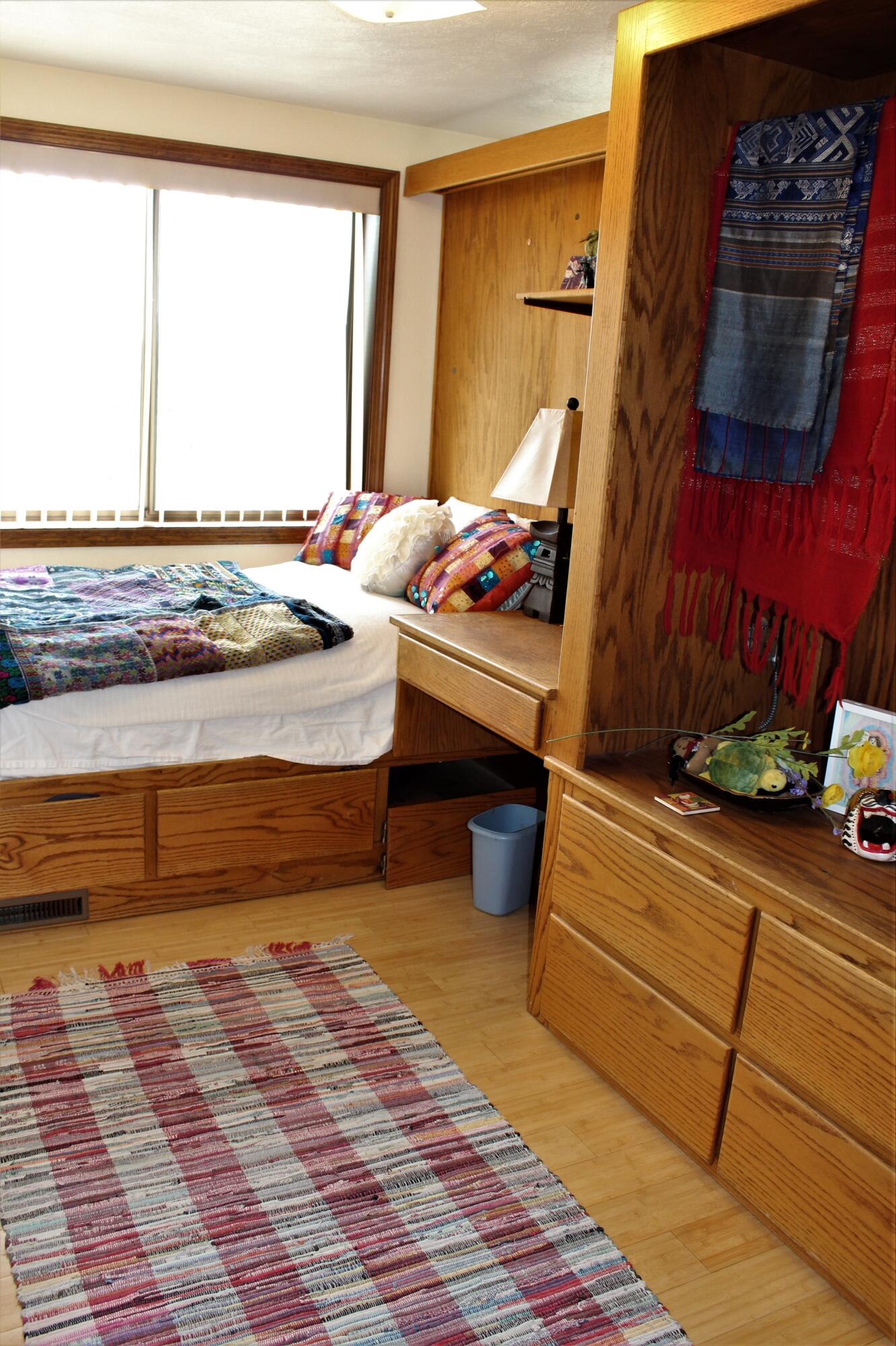 Sunset Beach - Residential