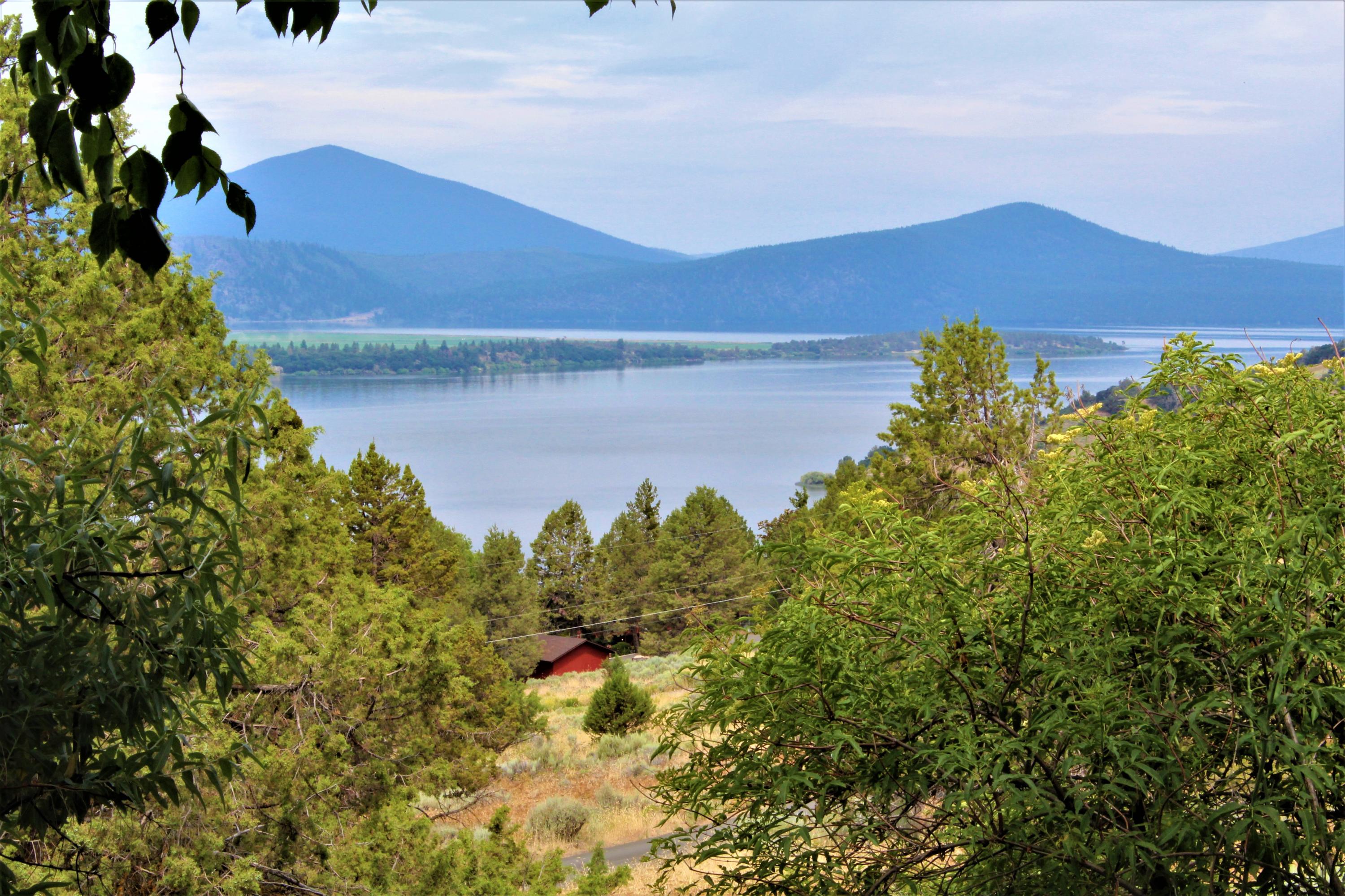 Sunset Beach - Residential