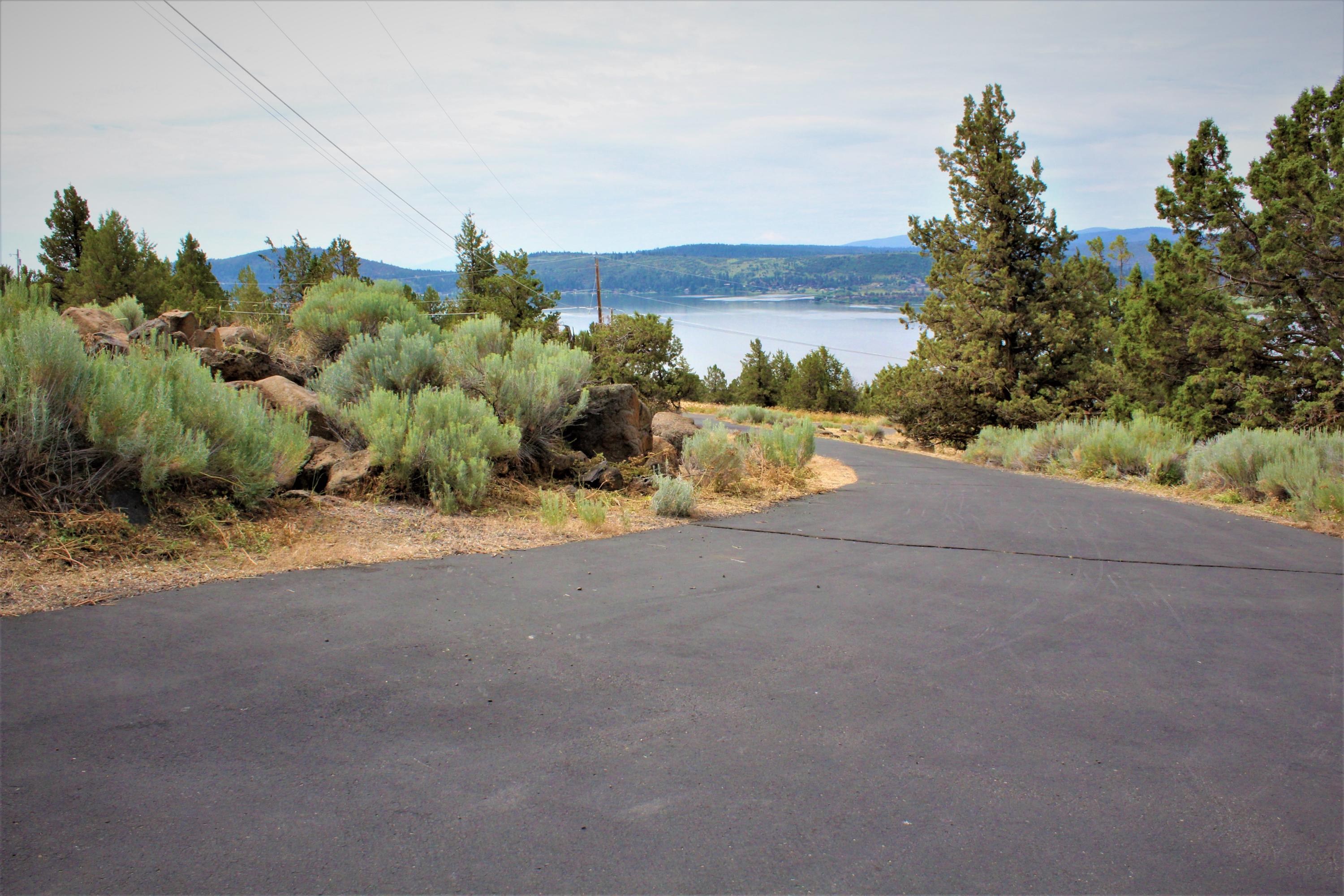 Sunset Beach - Residential