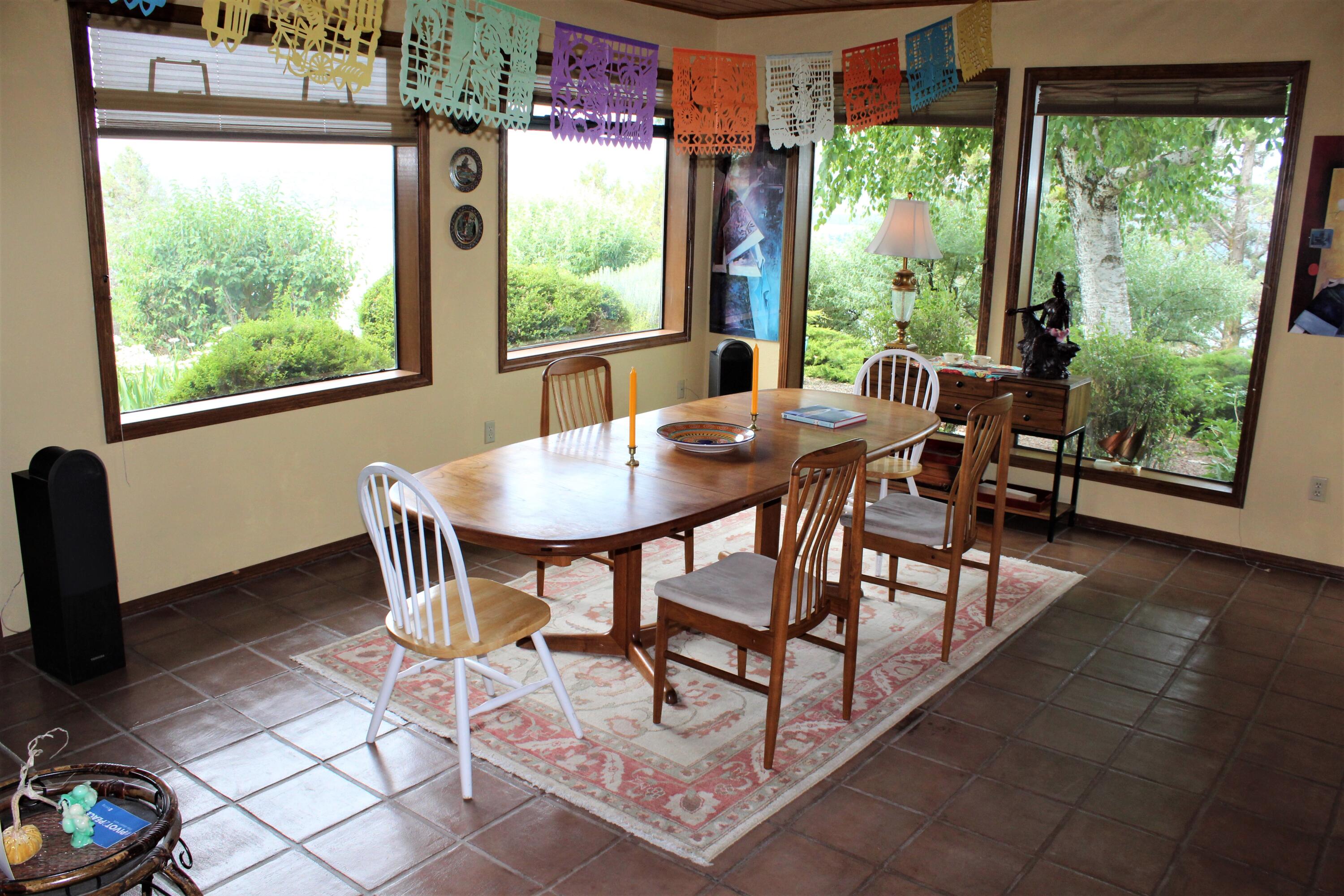 Sunset Beach - Residential