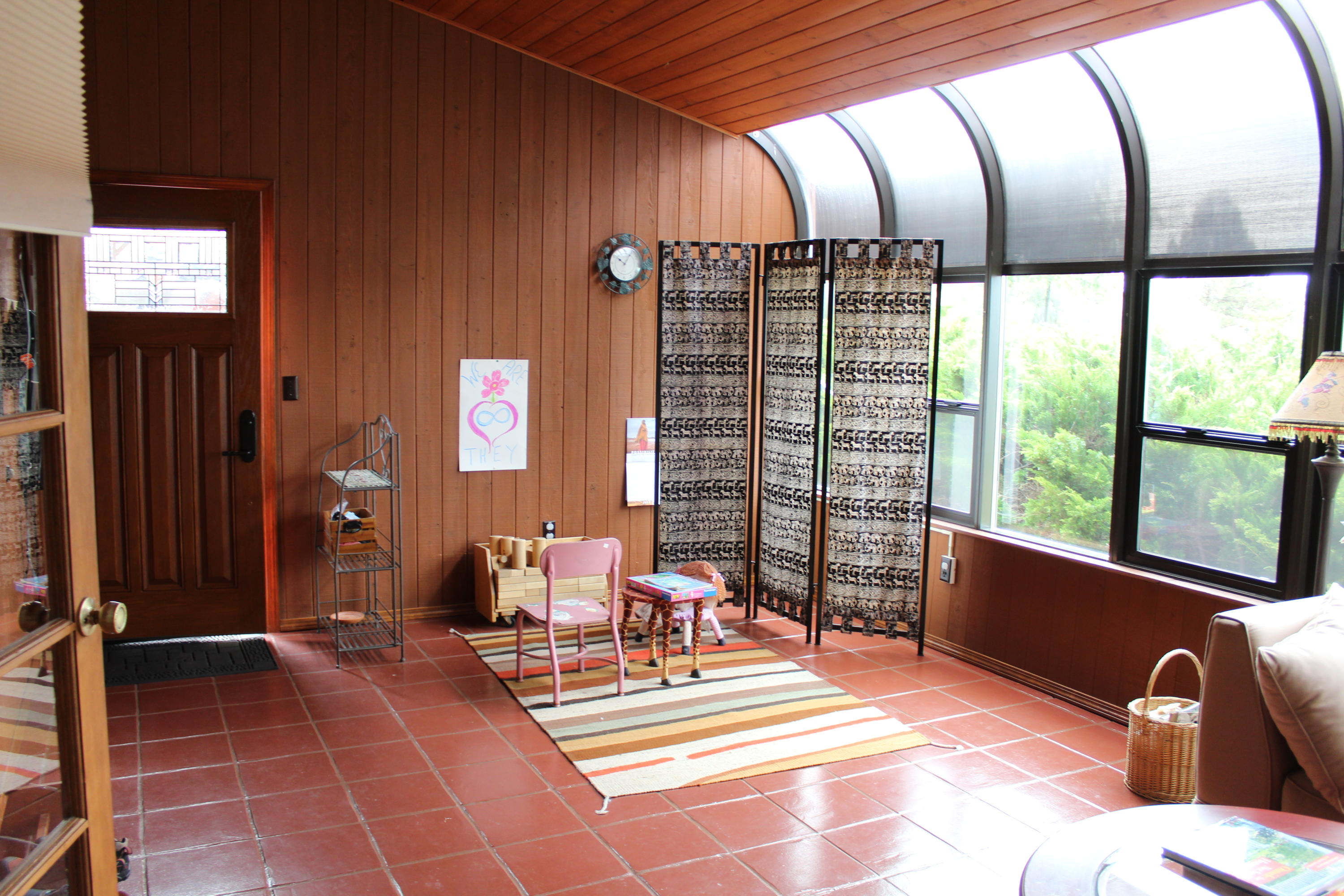 Sunset Beach - Residential