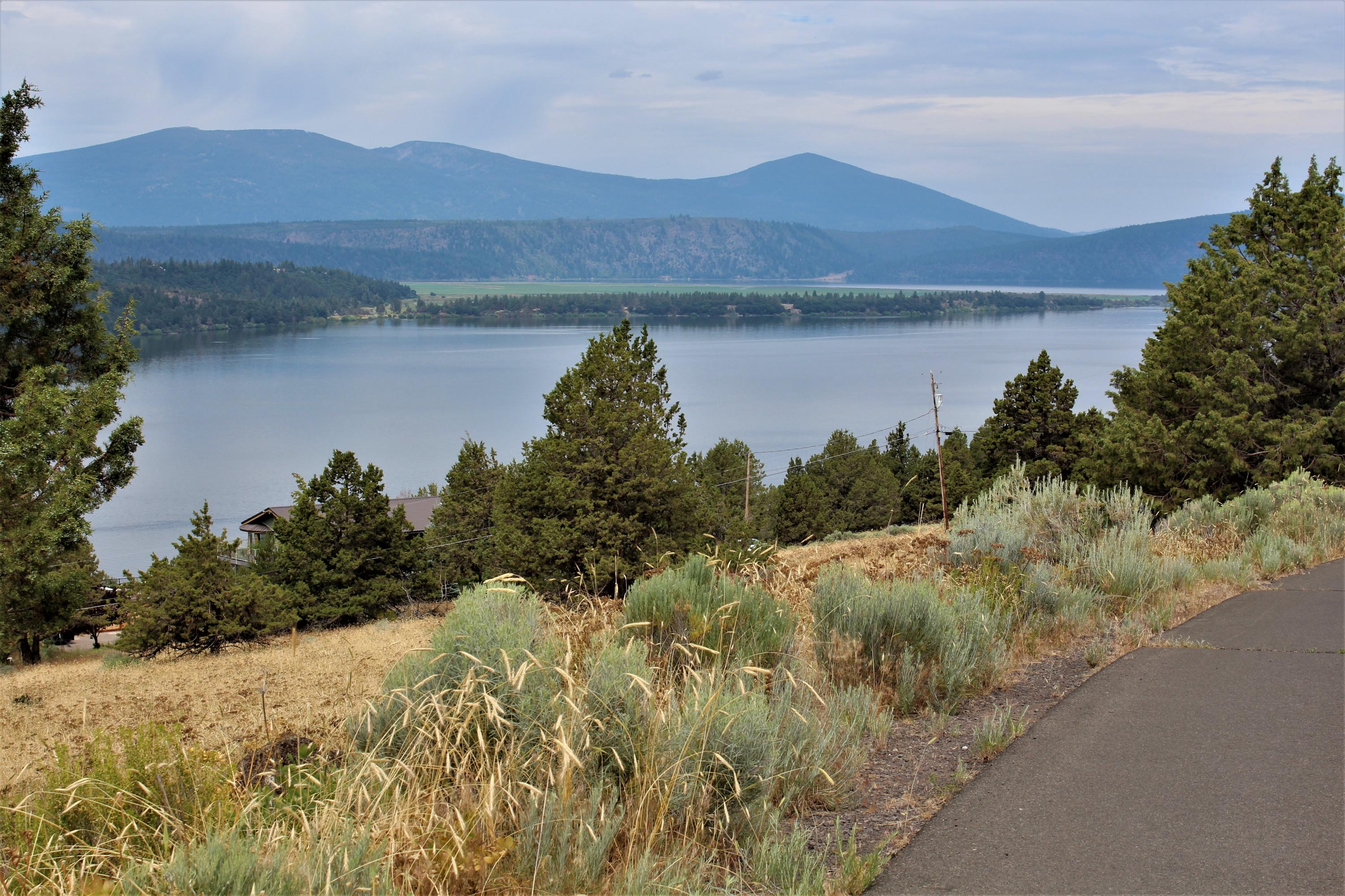 Sunset Beach - Residential