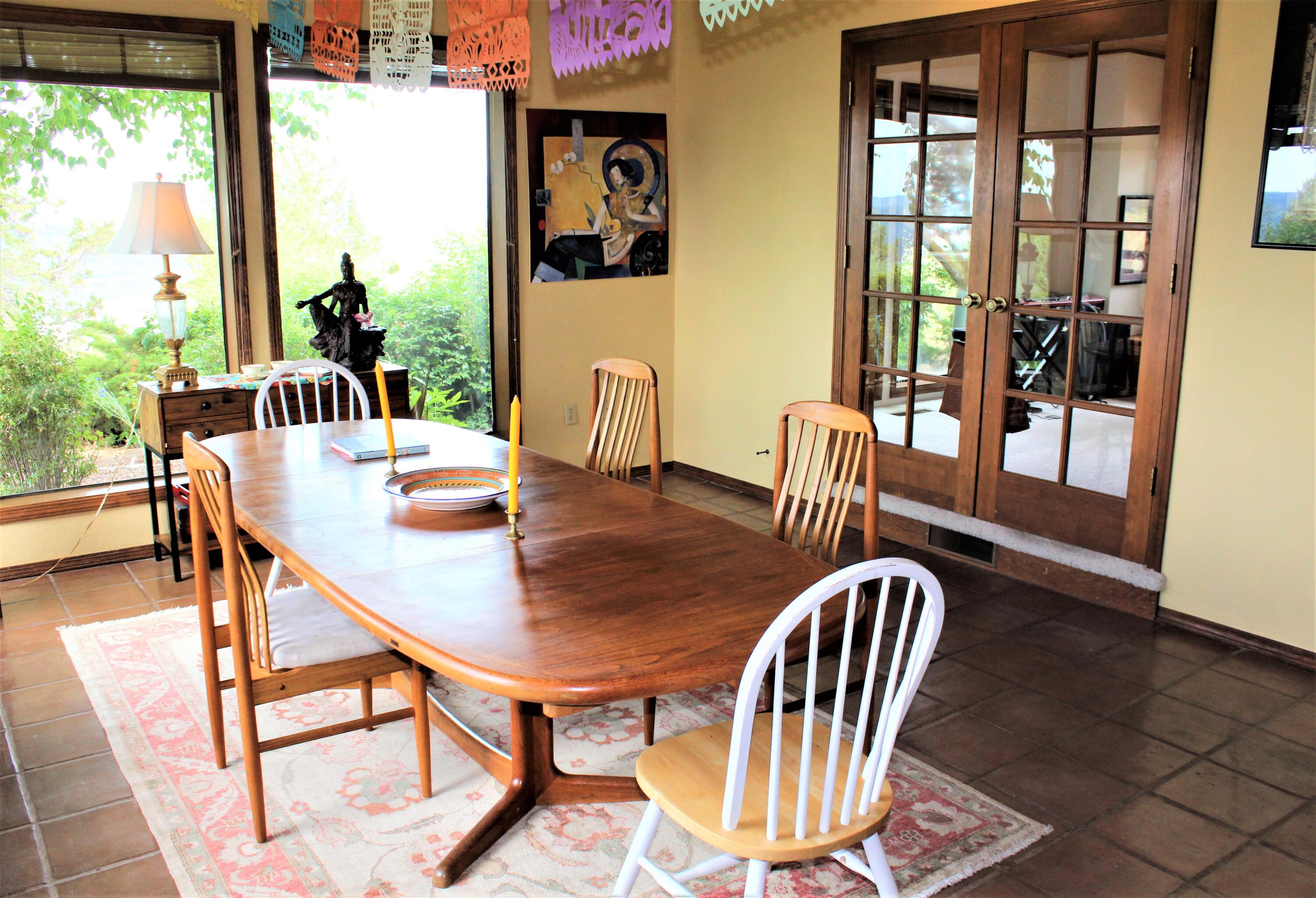 Sunset Beach - Residential