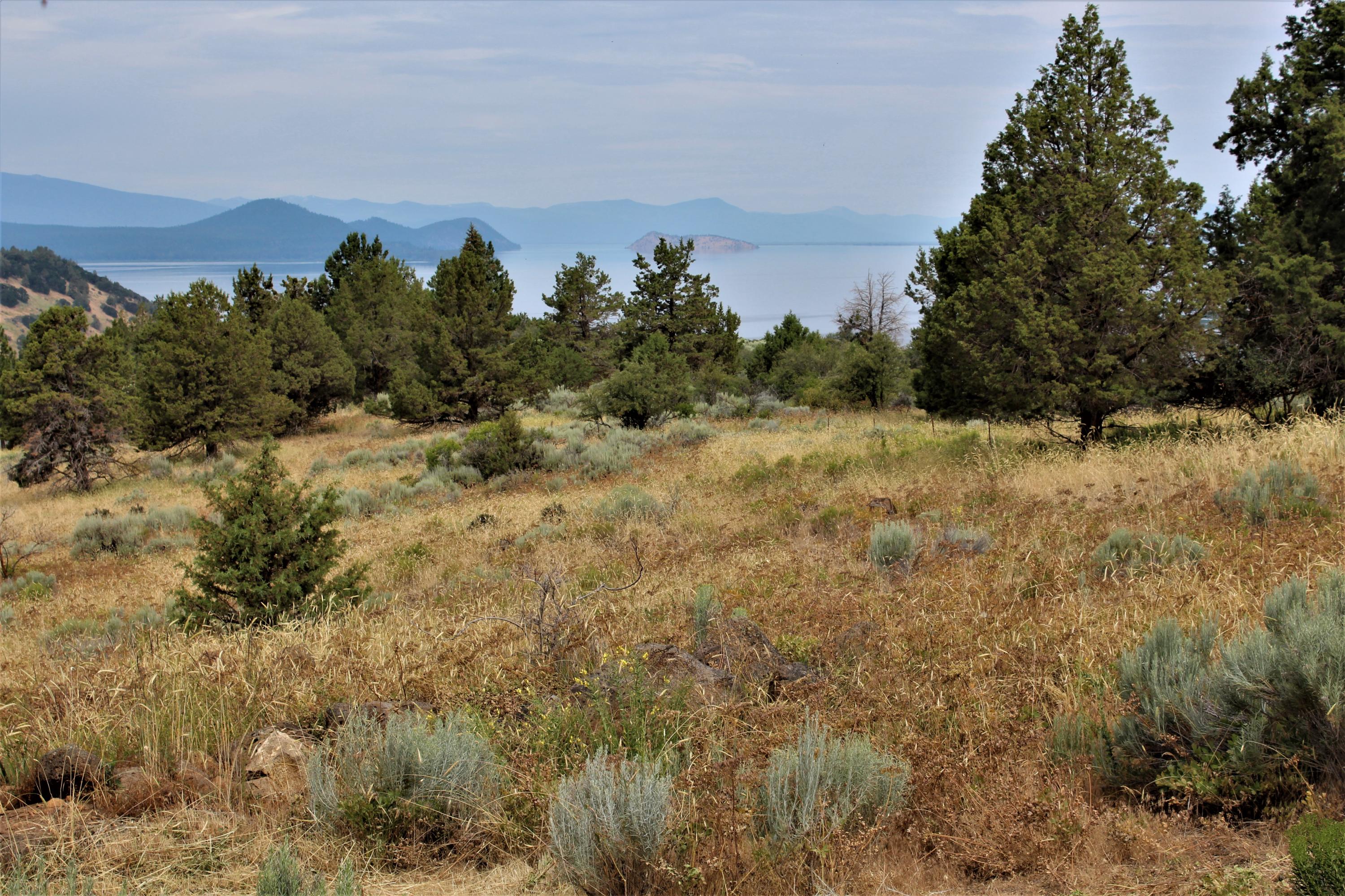 Sunset Beach - Residential