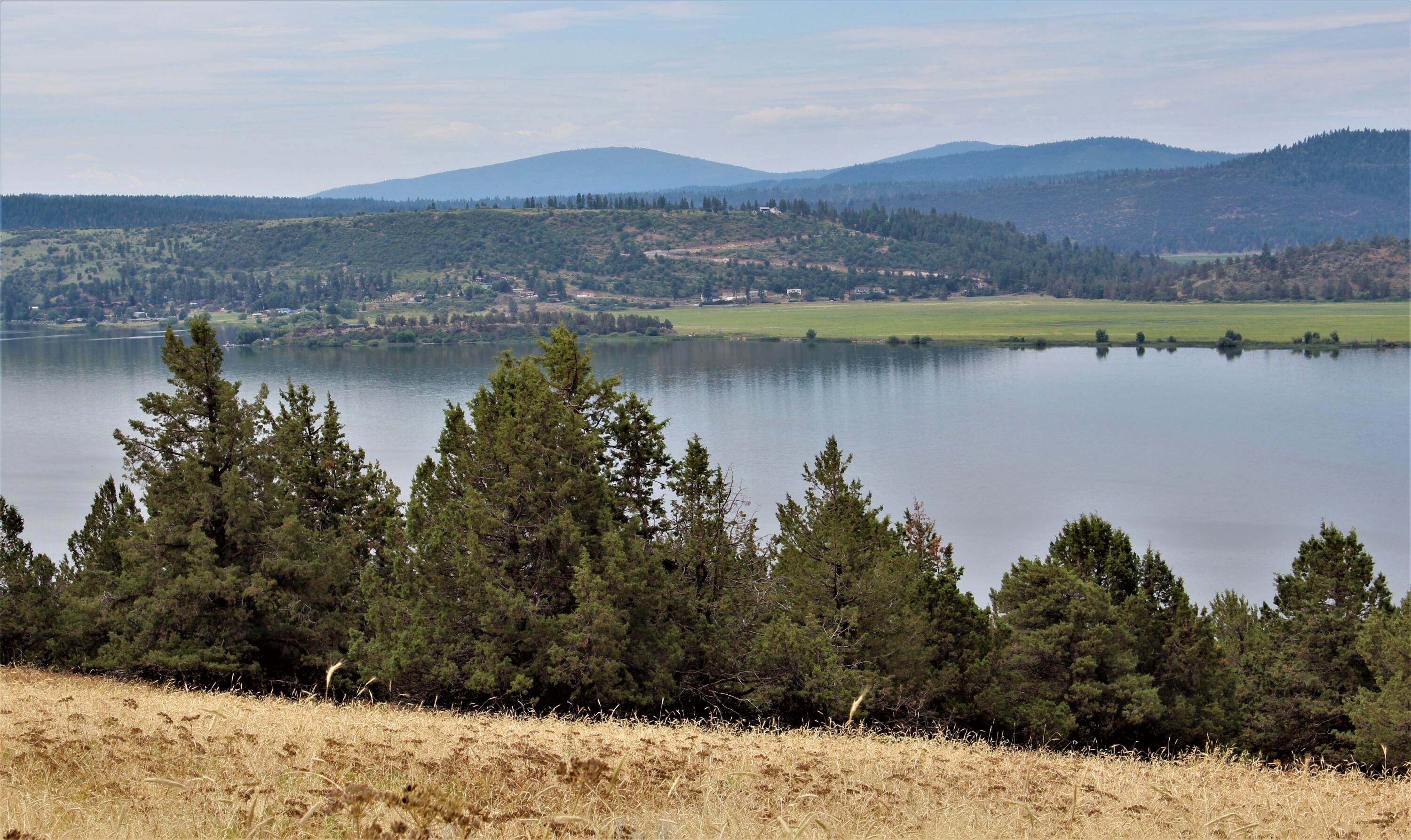 Sunset Beach - Residential