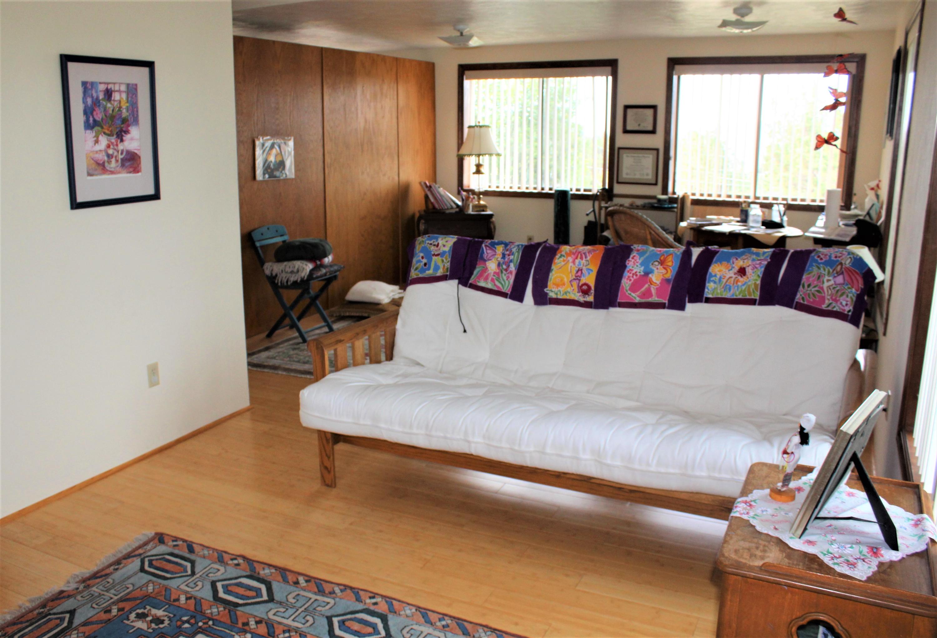 Sunset Beach - Residential