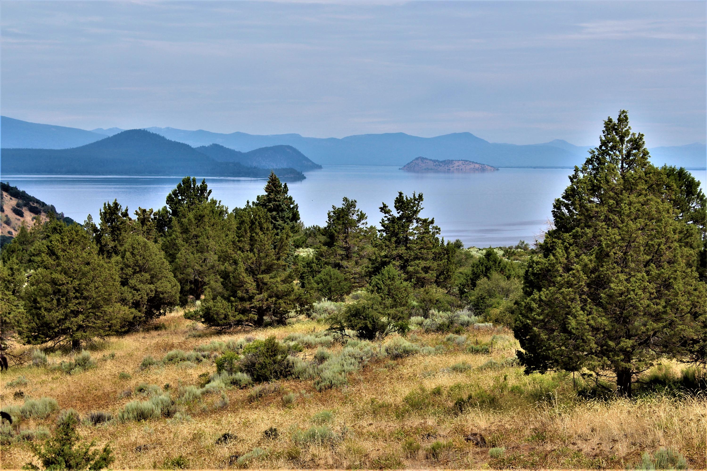 Sunset Beach - Residential