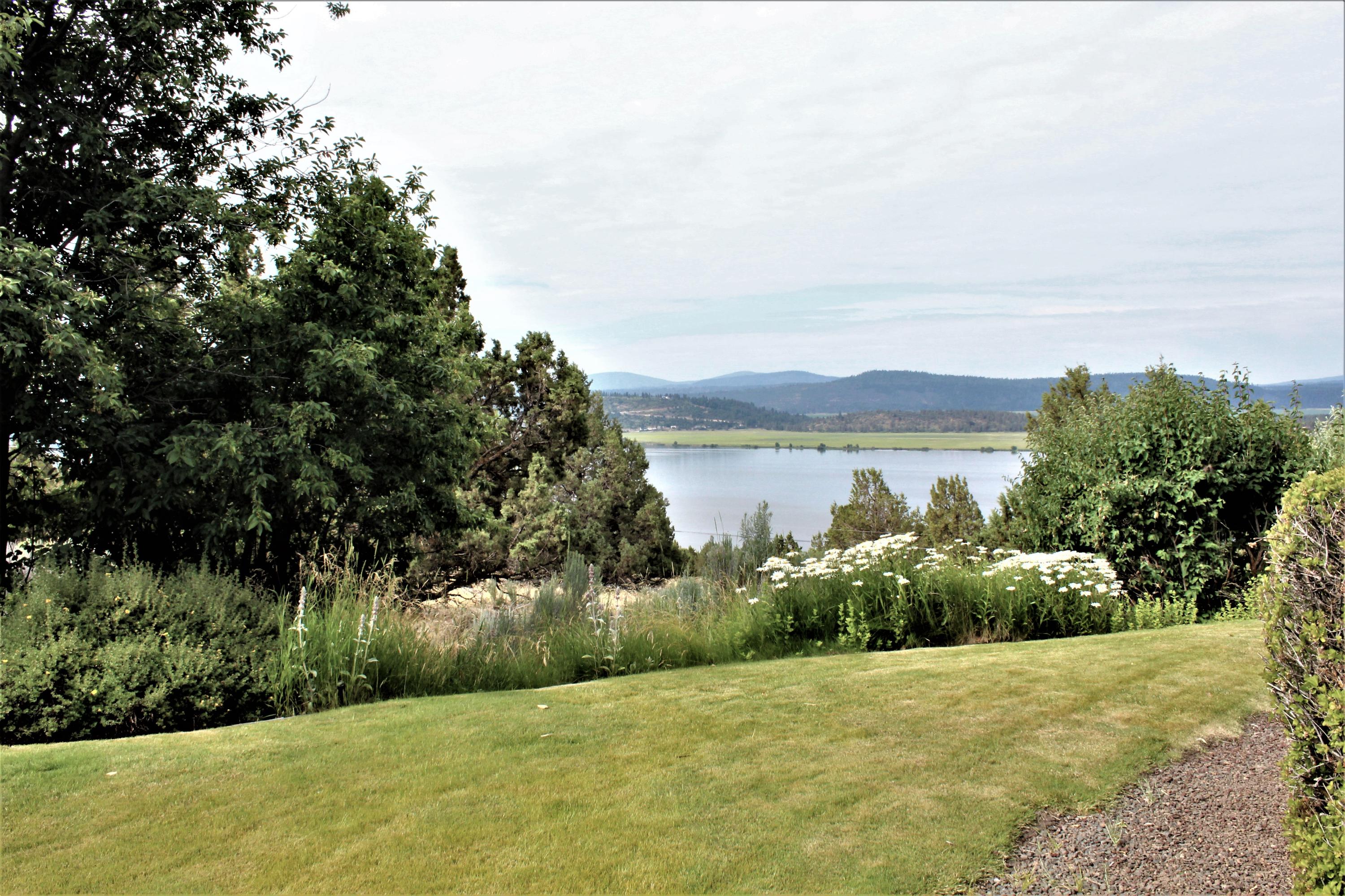 Sunset Beach - Residential