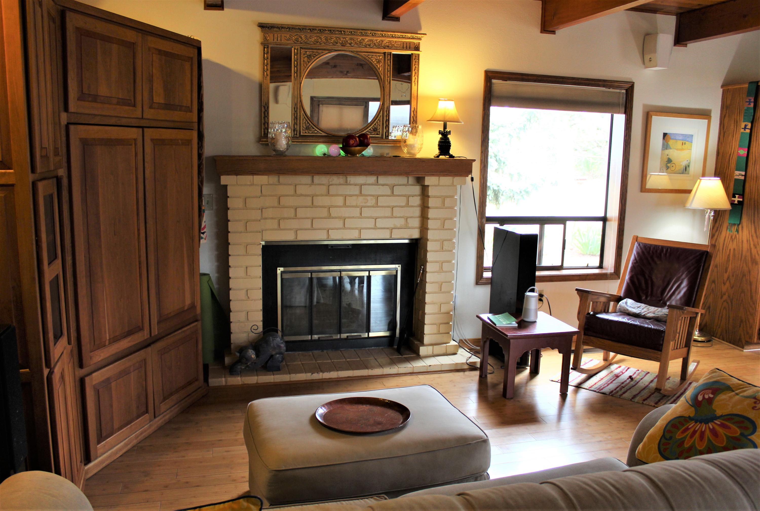 Sunset Beach - Residential