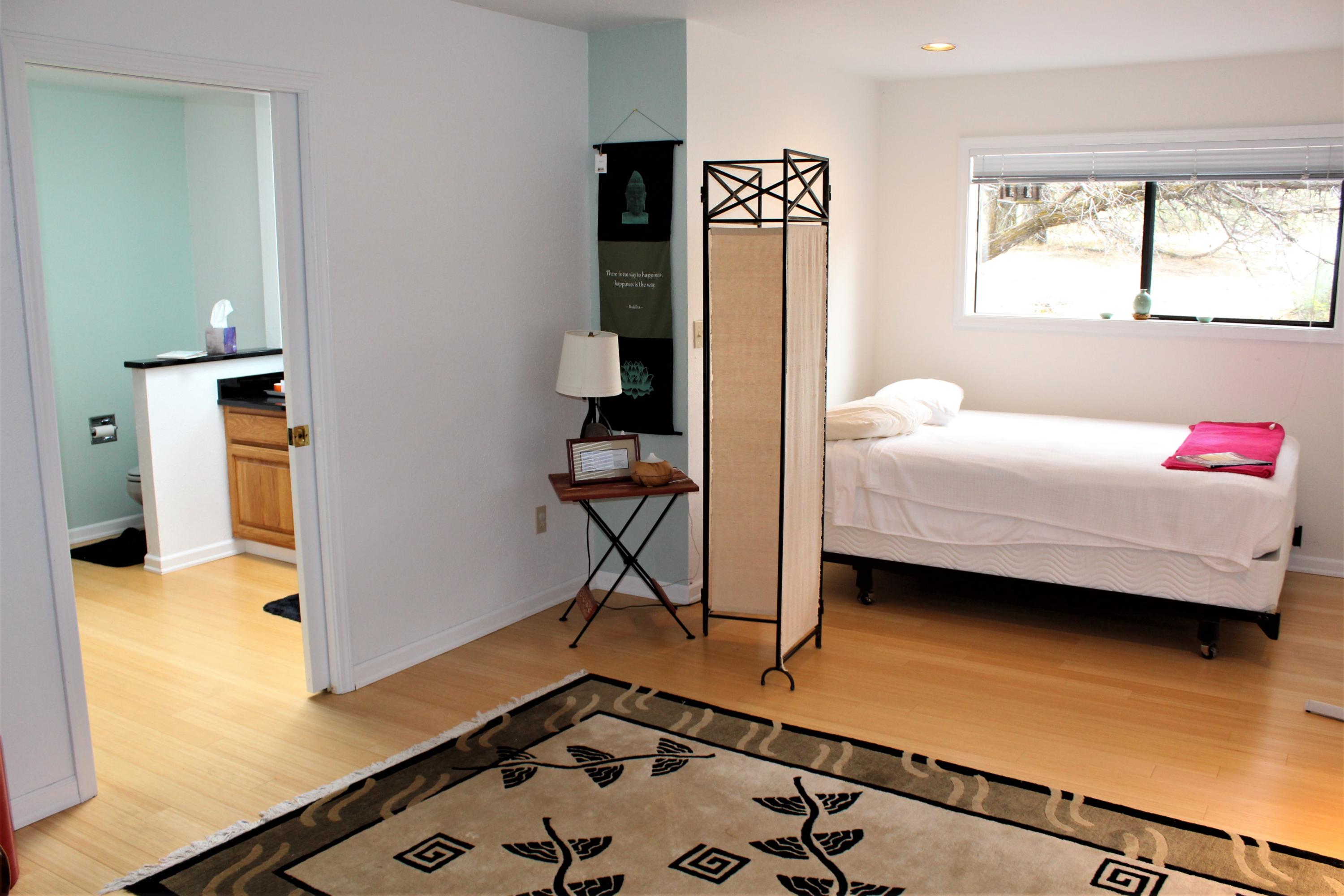 Sunset Beach - Residential