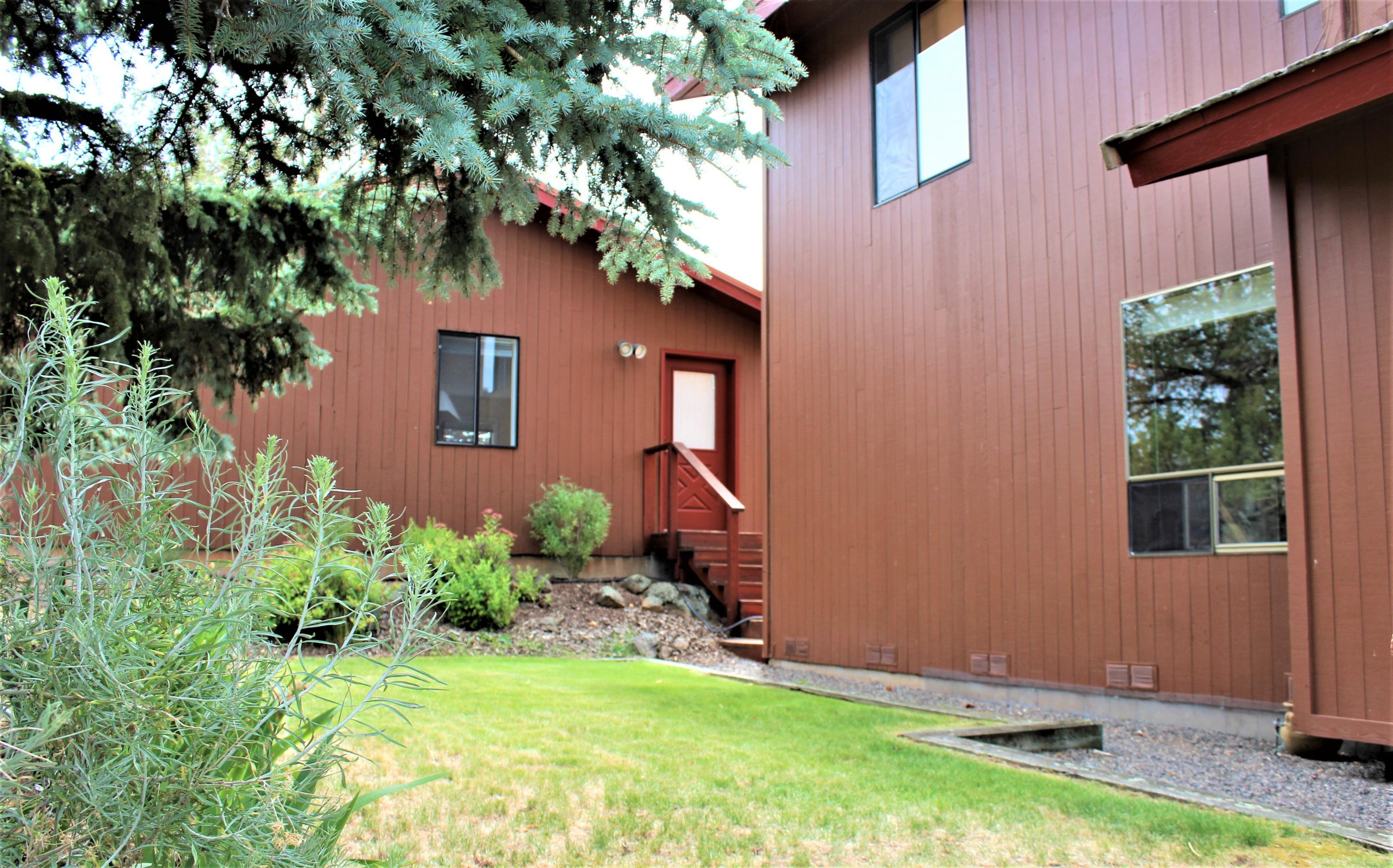 Sunset Beach - Residential