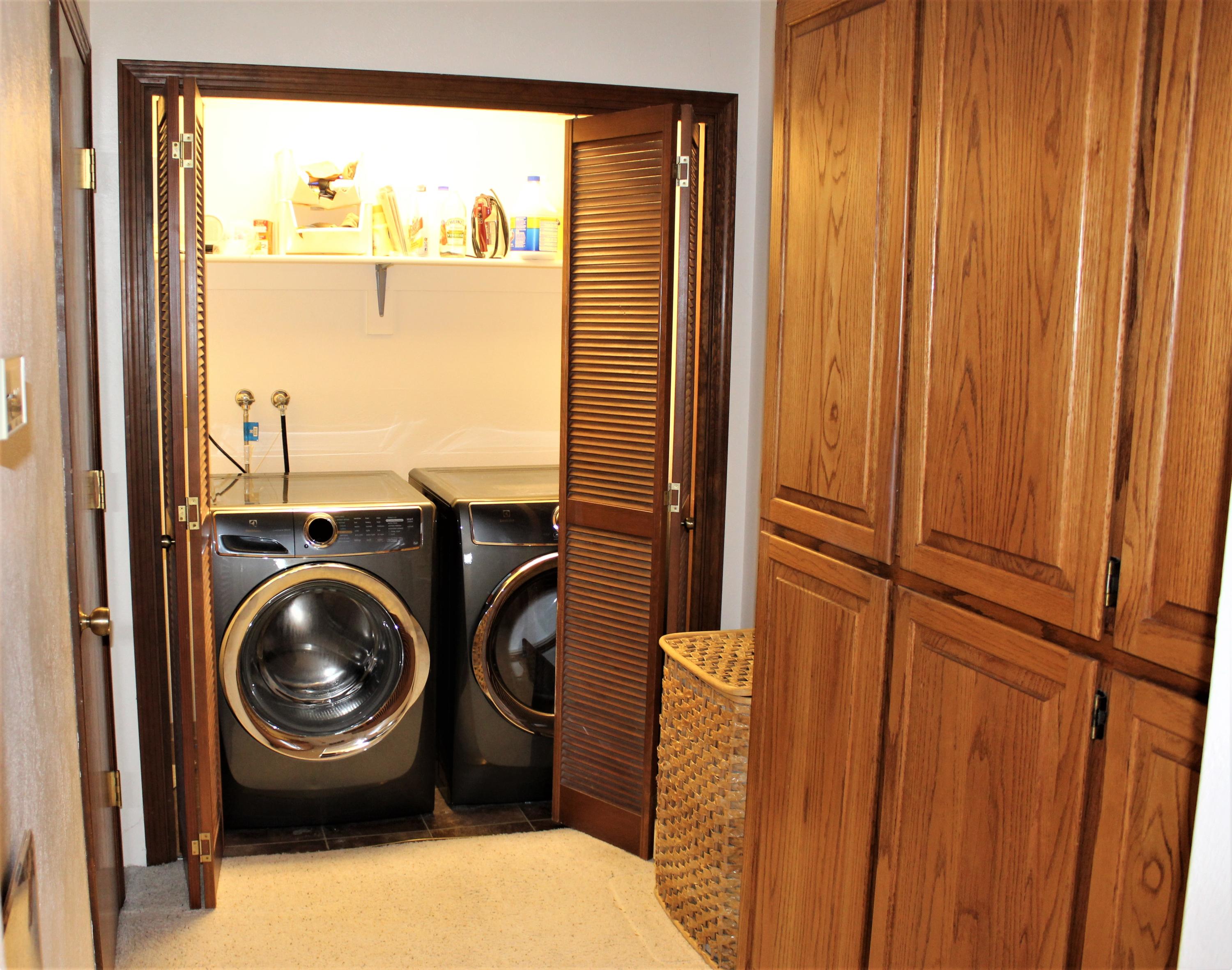 Sunset Beach - Residential