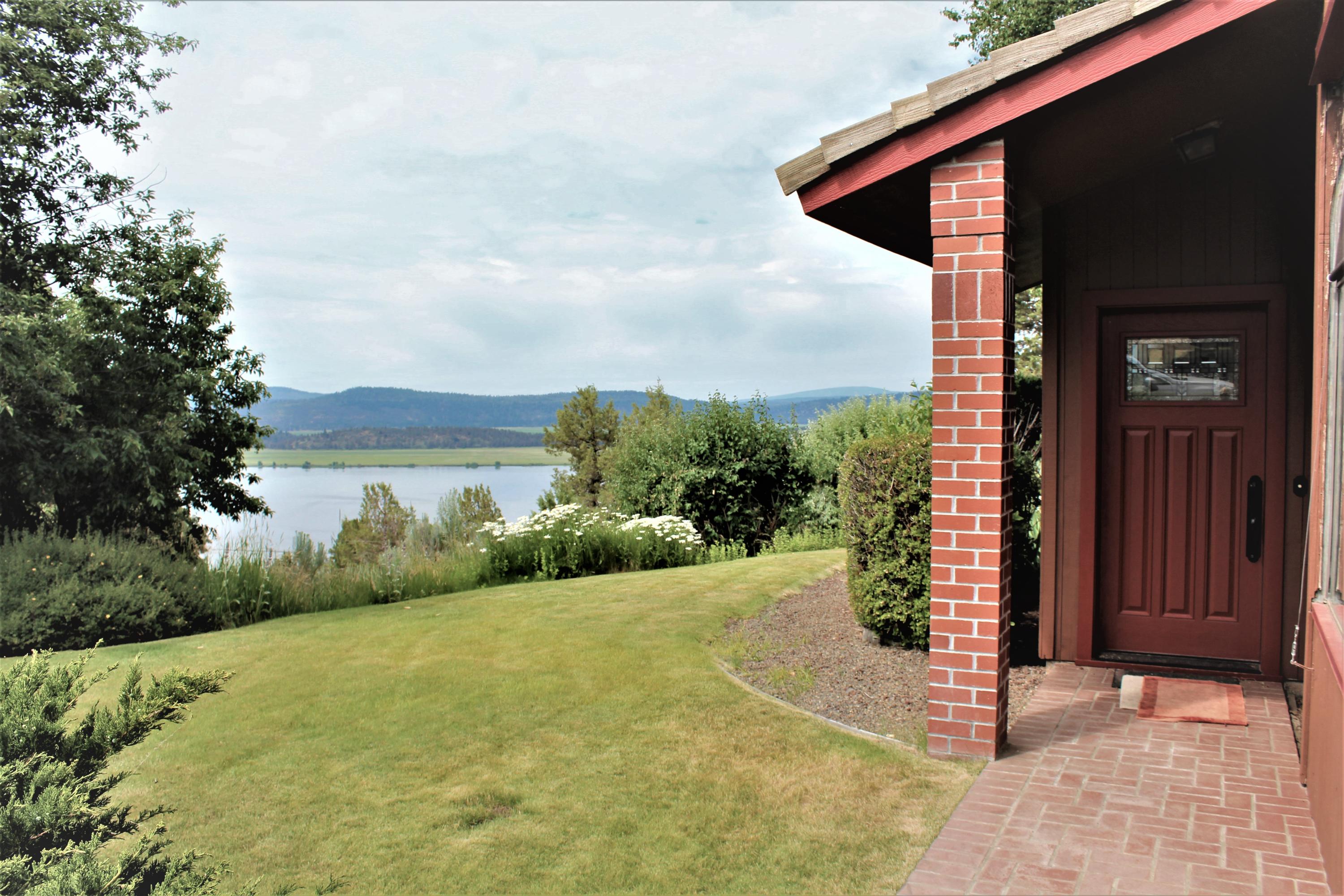 Sunset Beach - Residential