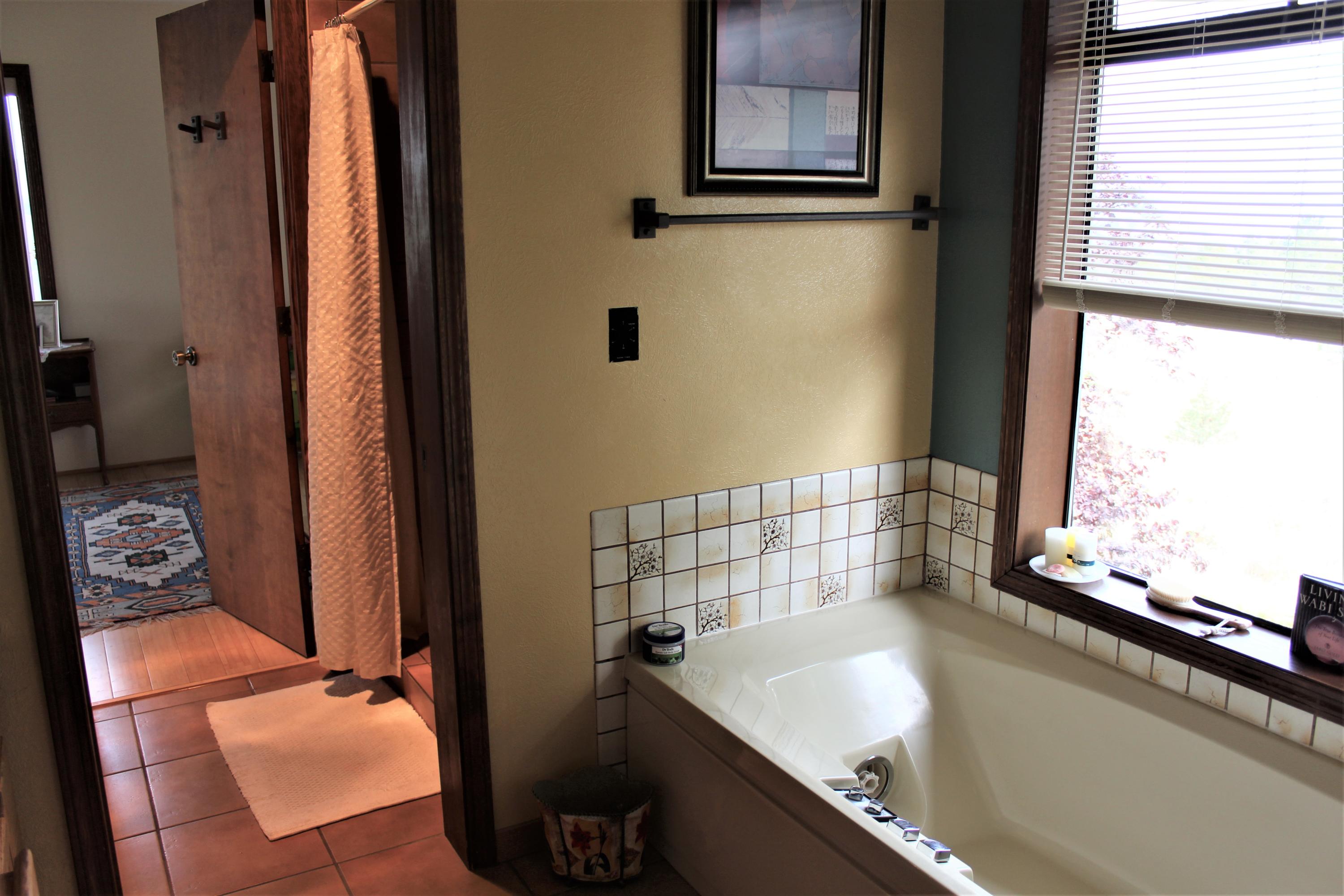 Sunset Beach - Residential