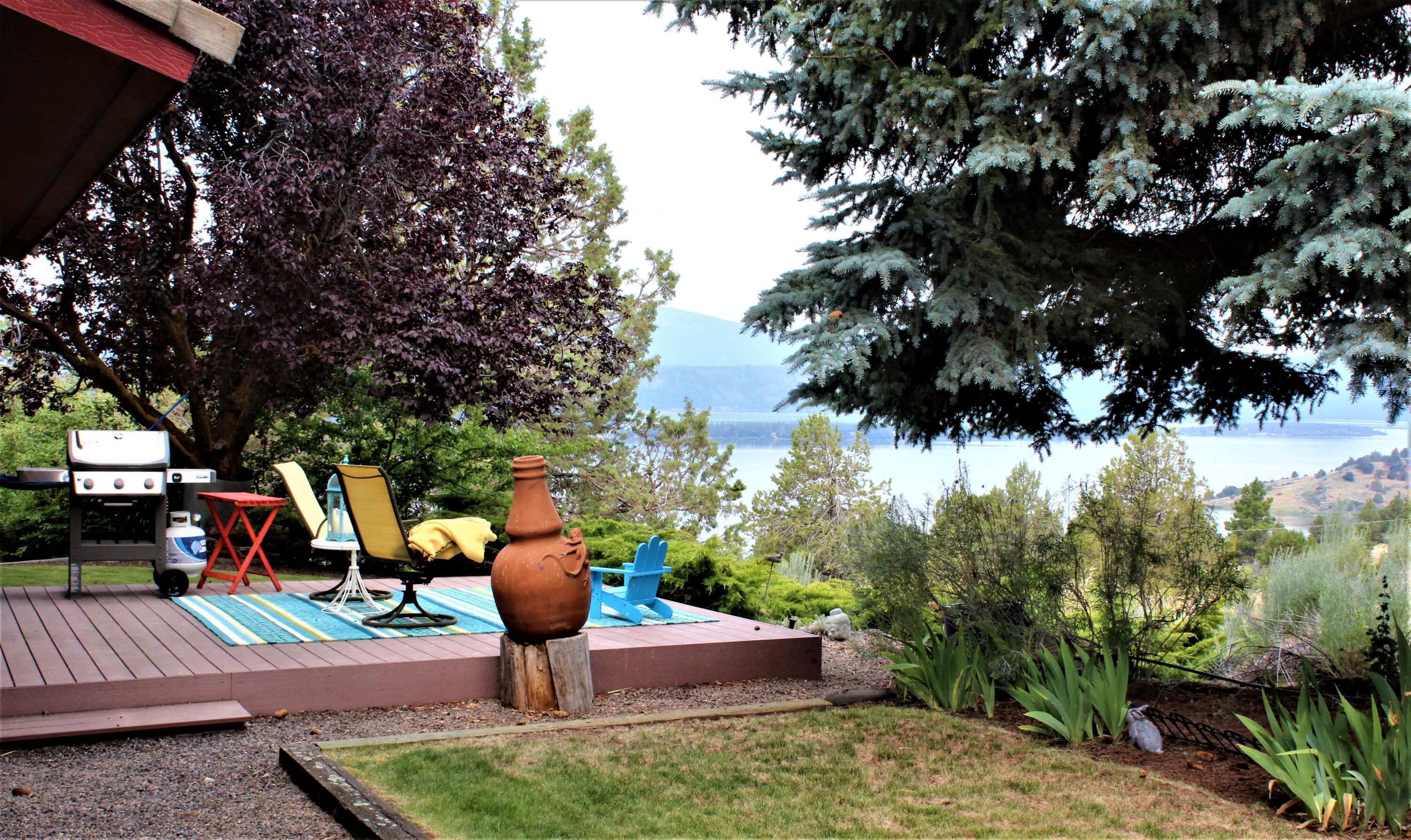 Sunset Beach - Residential