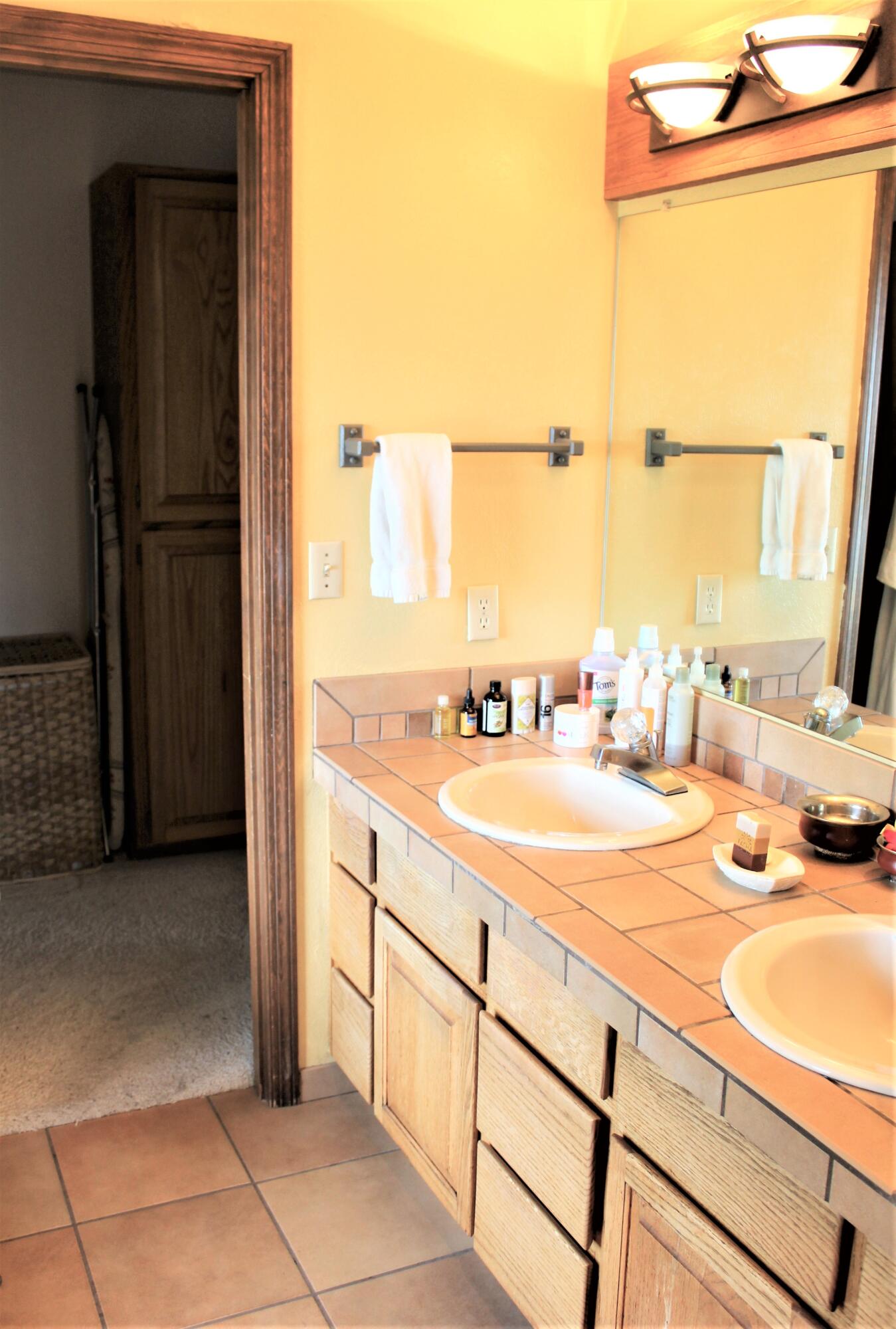 Sunset Beach - Residential