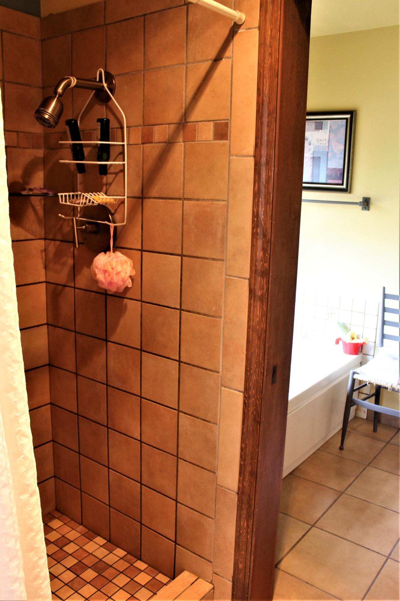 Sunset Beach - Residential