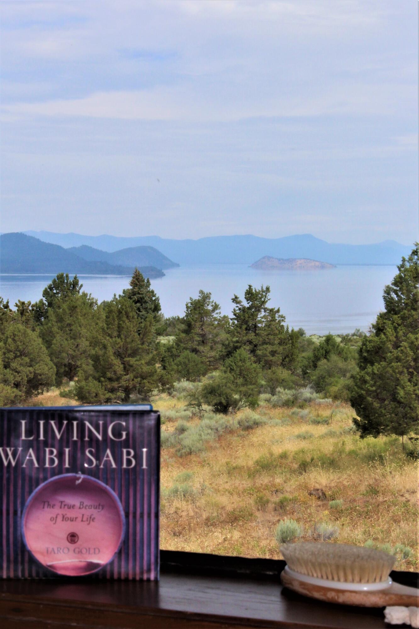 Sunset Beach - Residential