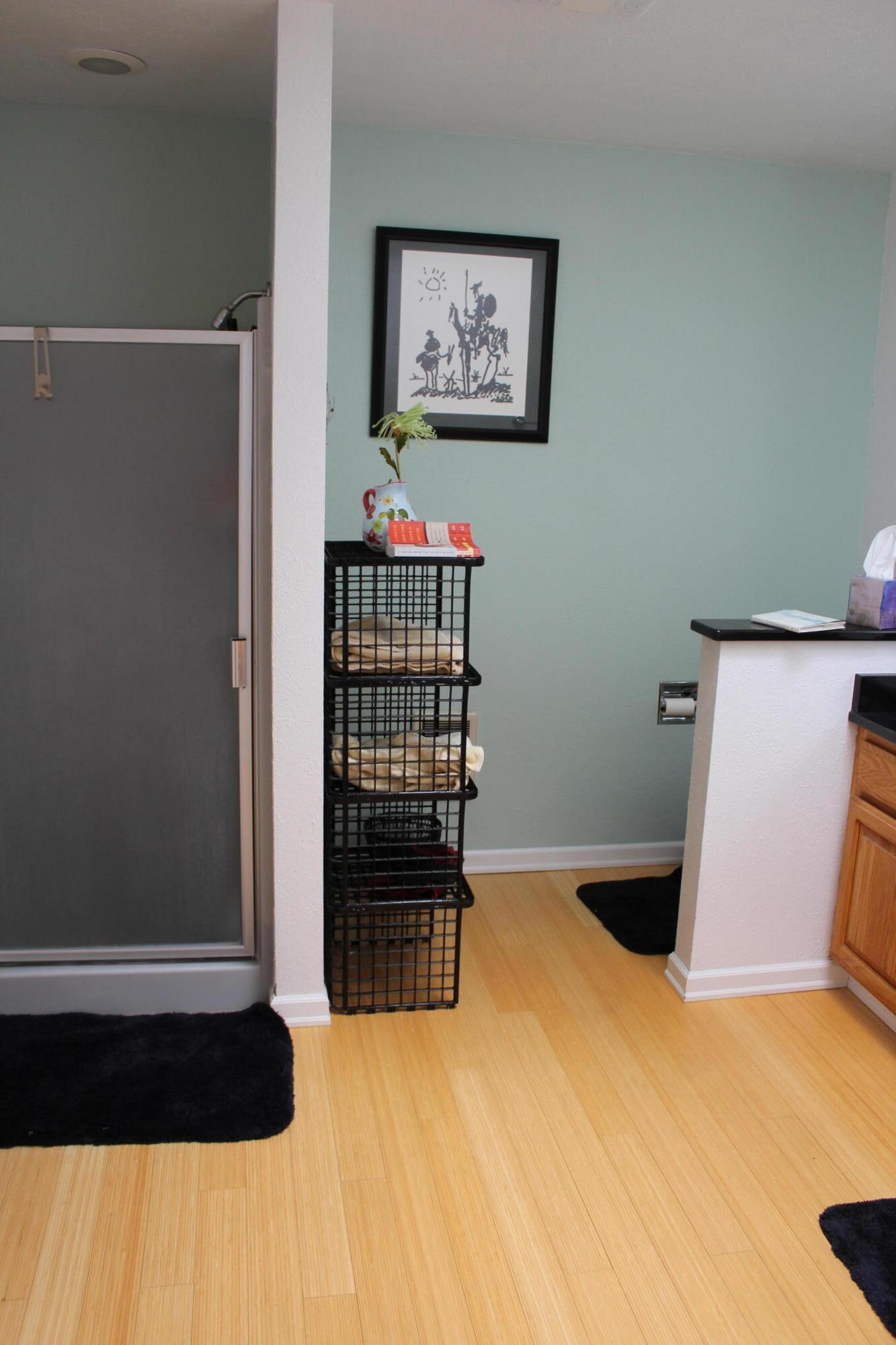 Sunset Beach - Residential