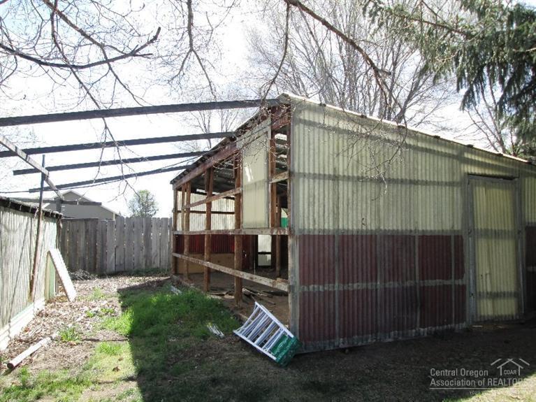 Circle C Acres - Residential