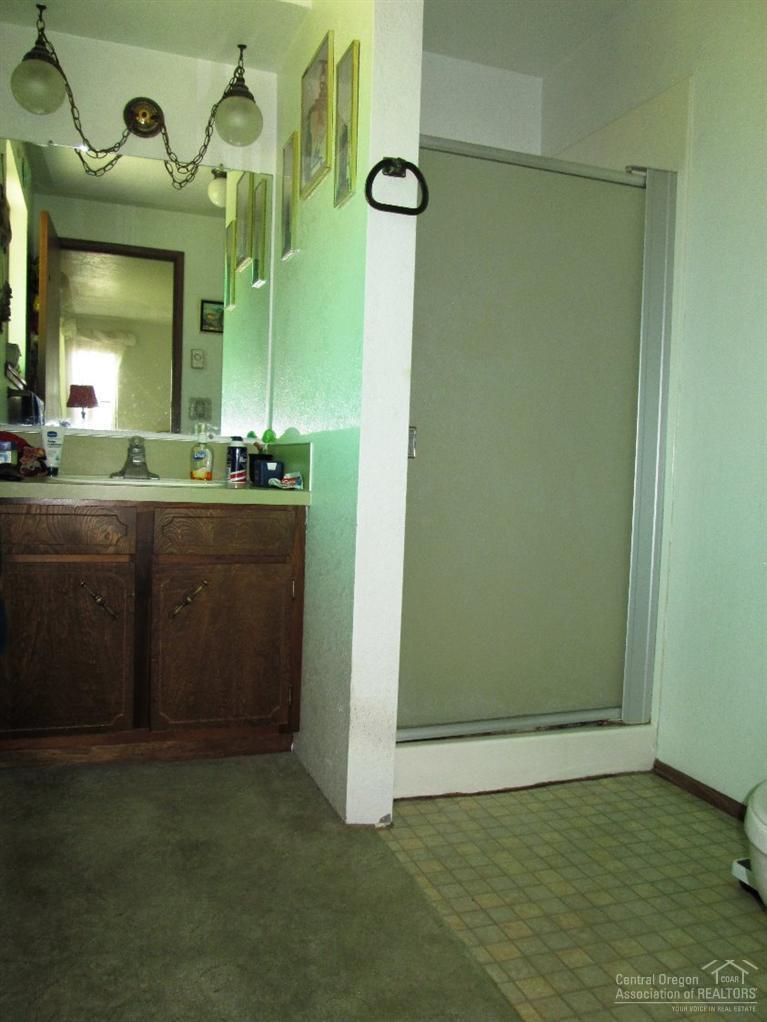Circle C Acres - Residential