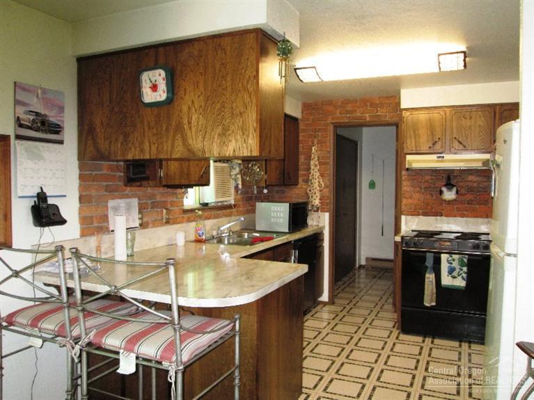 Circle C Acres - Residential