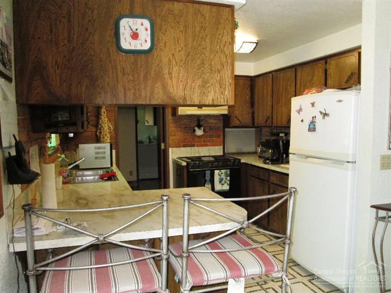 Circle C Acres - Residential