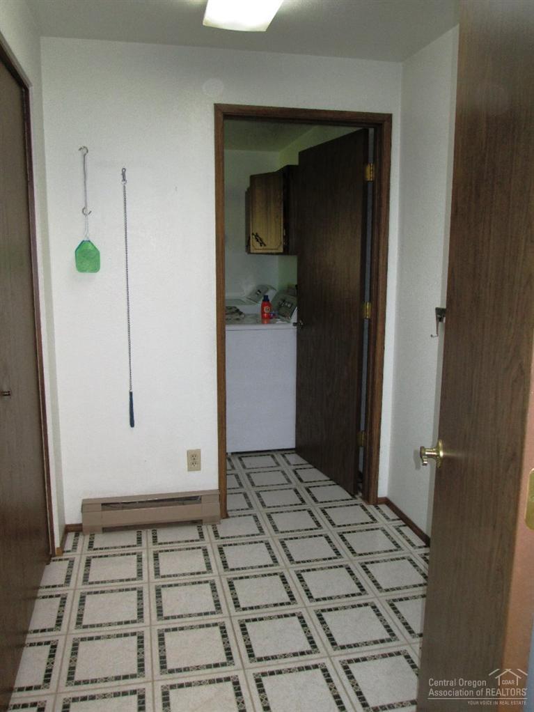 Circle C Acres - Residential