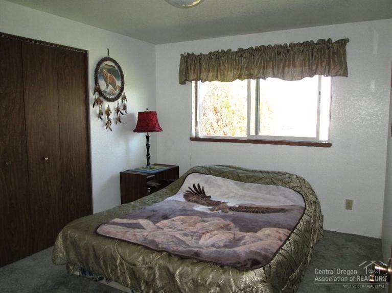 Circle C Acres - Residential