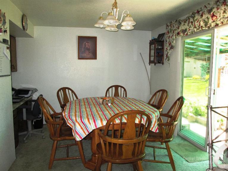 Circle C Acres - Residential
