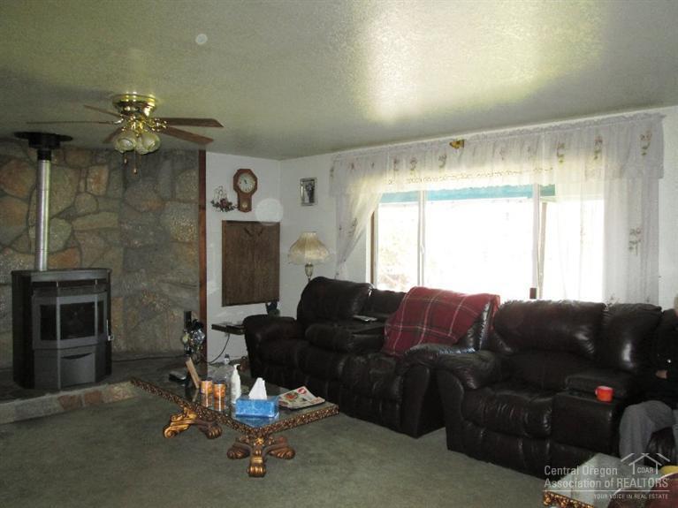 Circle C Acres - Residential