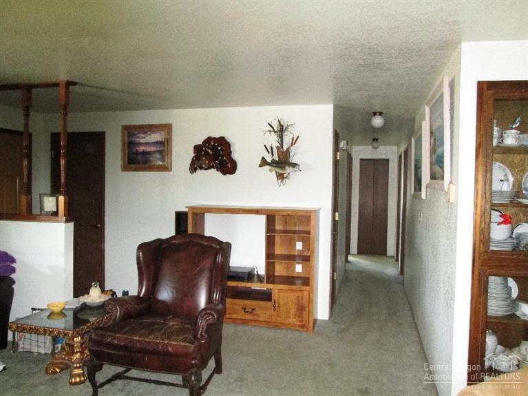 Circle C Acres - Residential