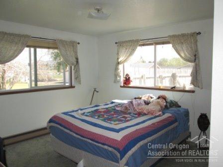 Circle C Acres - Residential